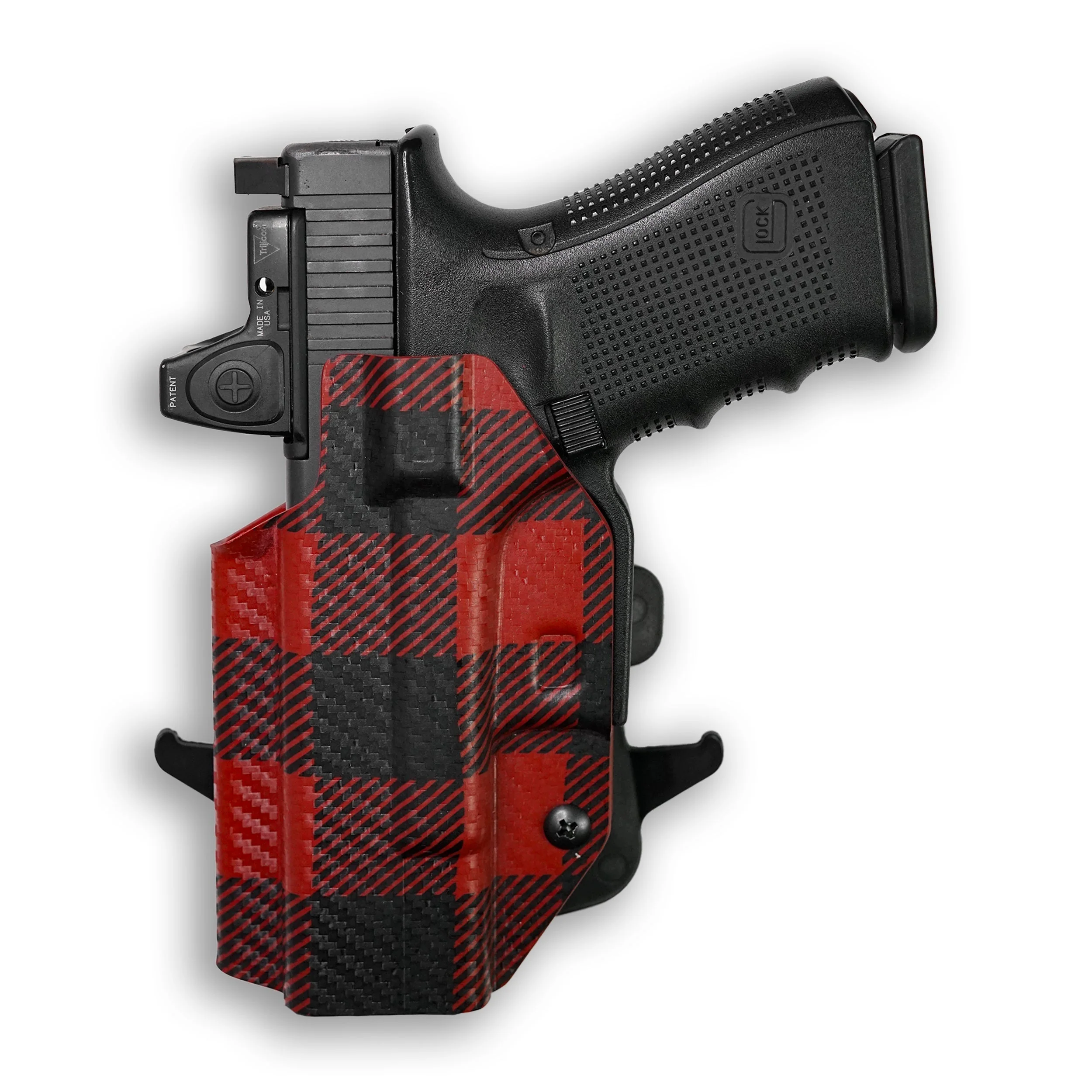 Product image 56
