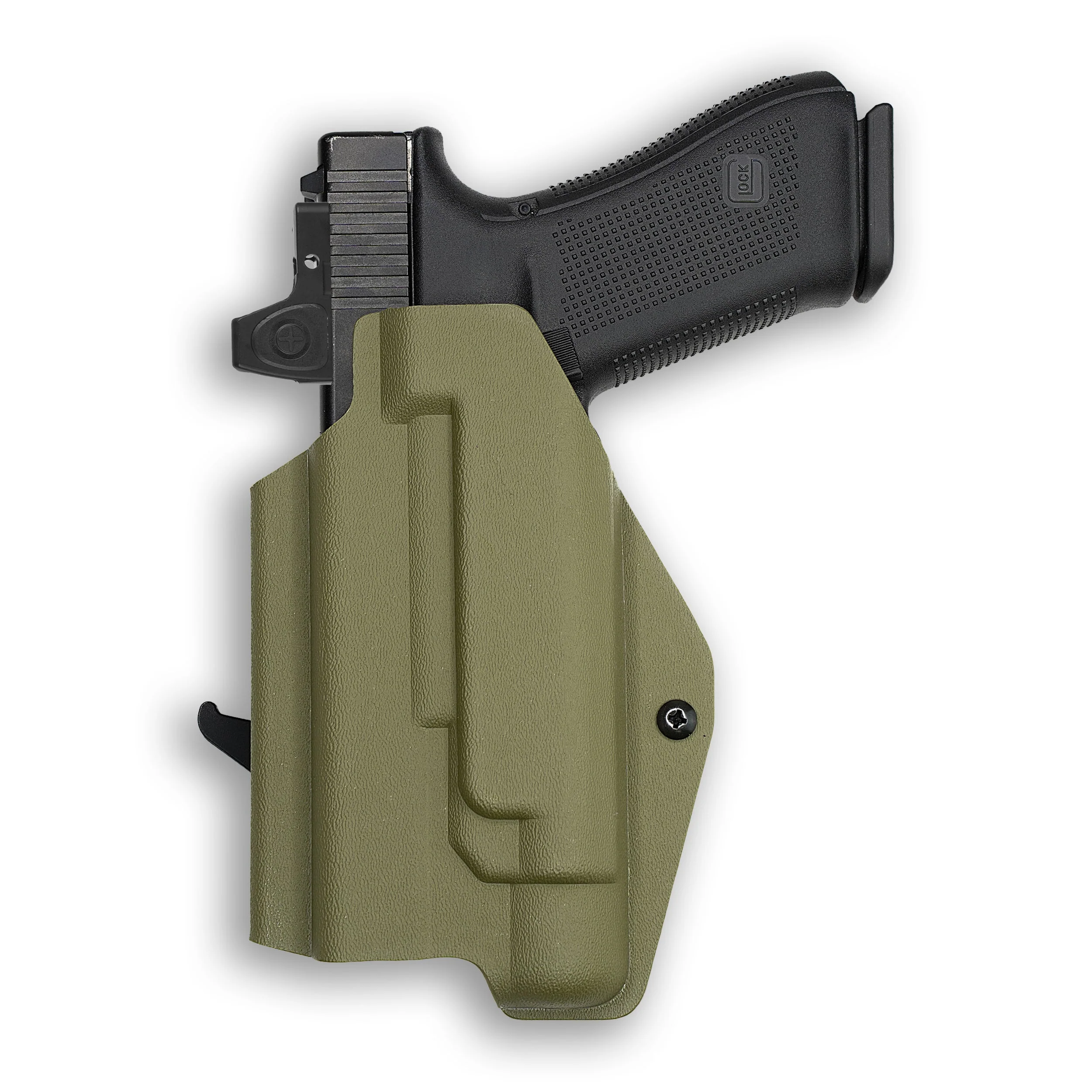 Product image 102