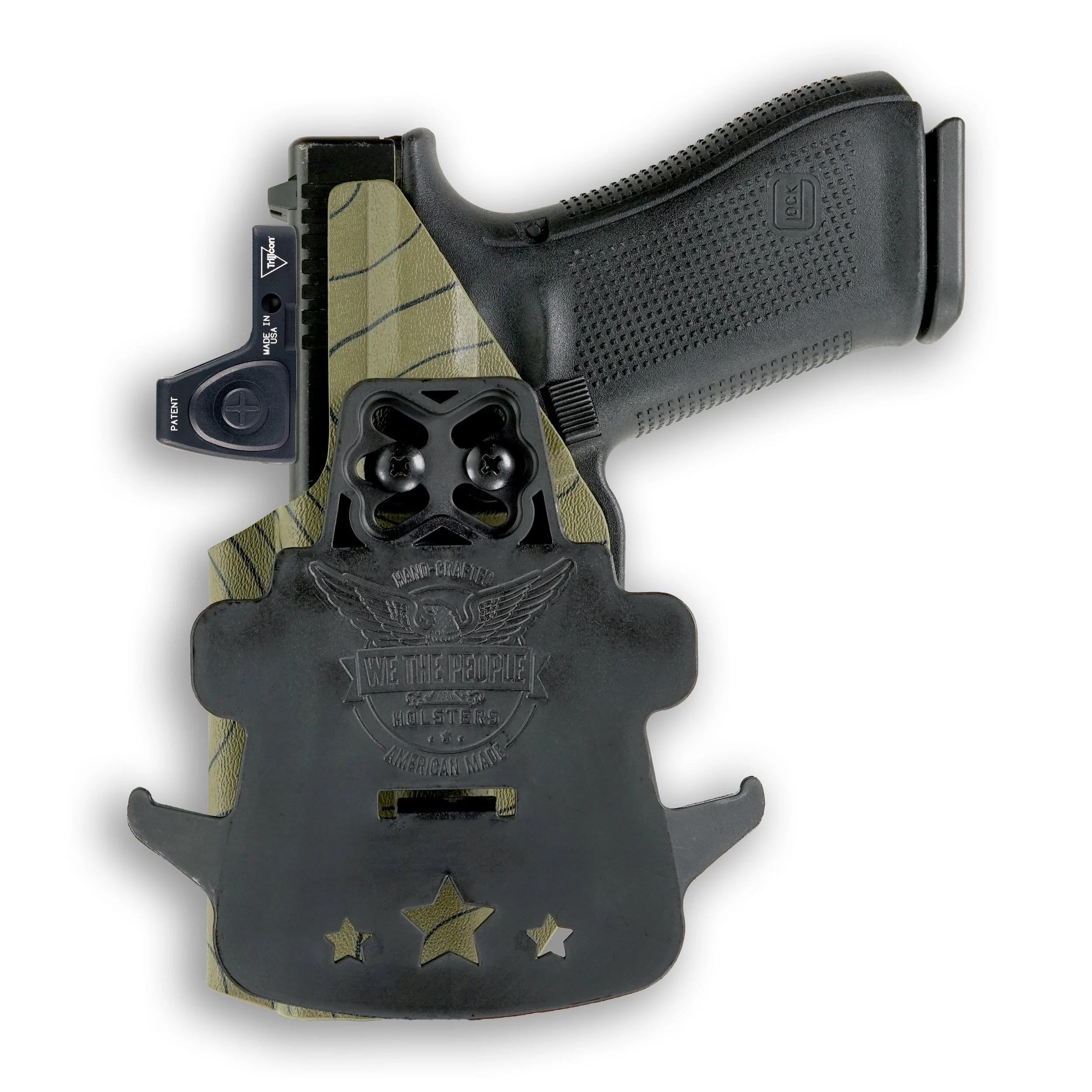 Product image 109
