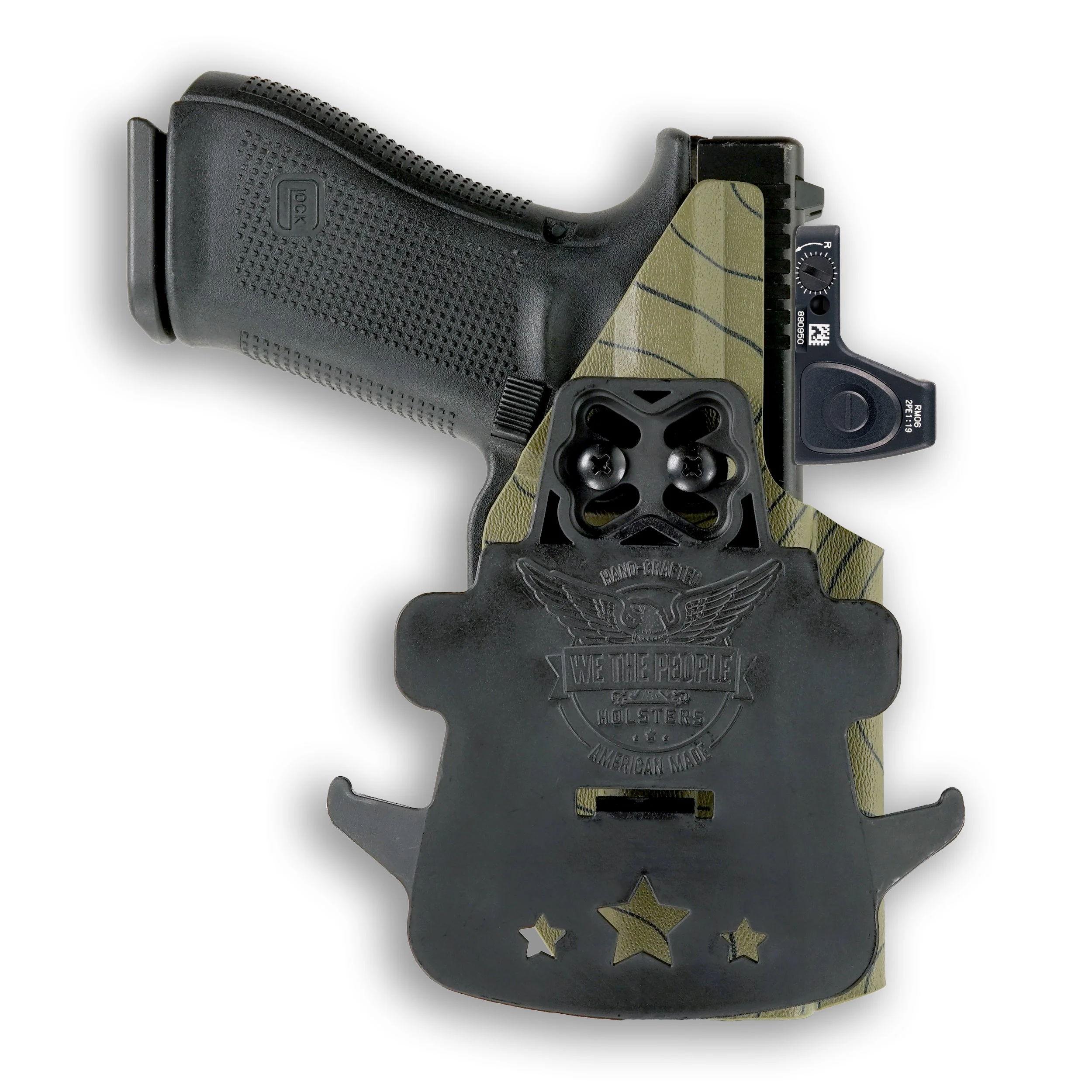 Product image 111
