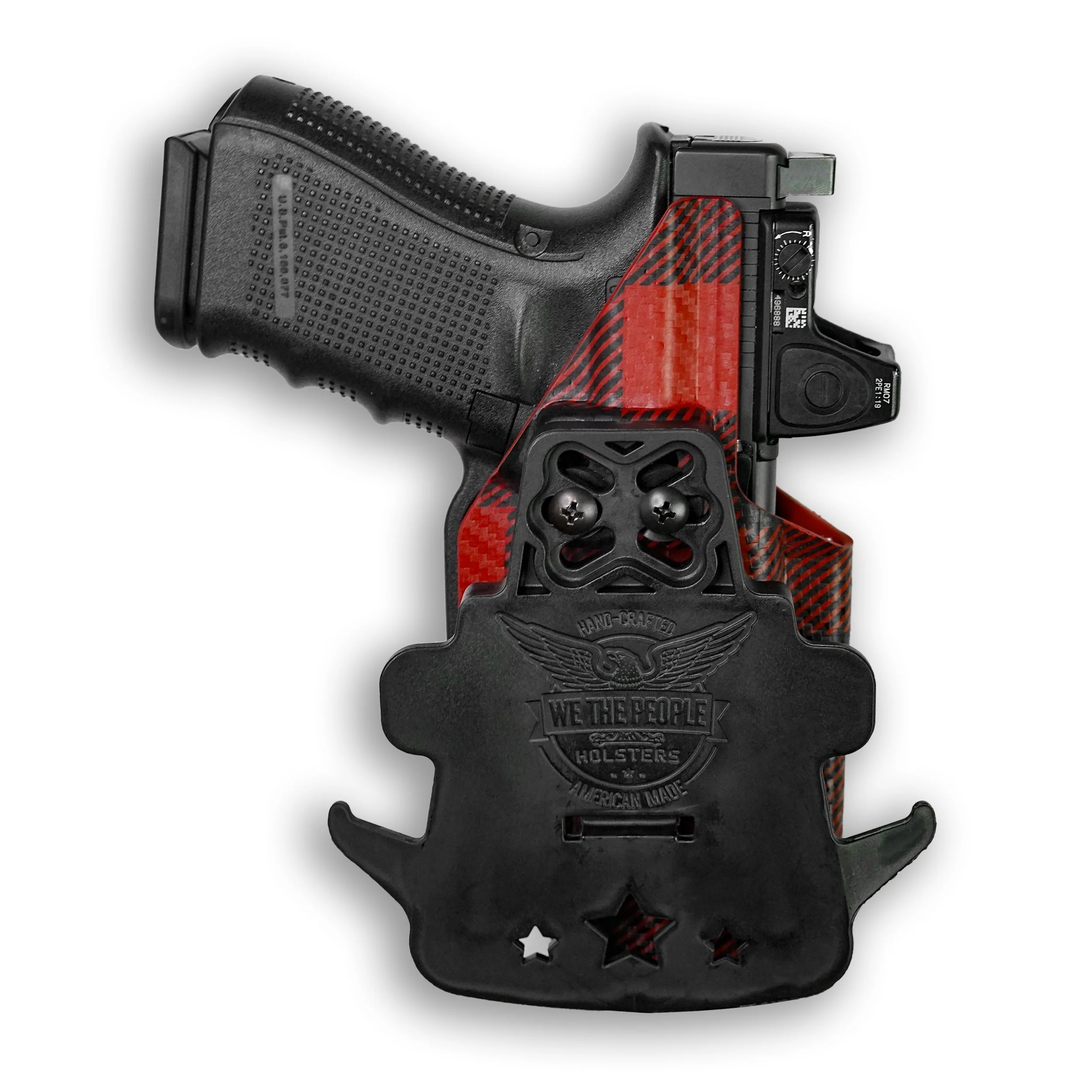 Product image 59