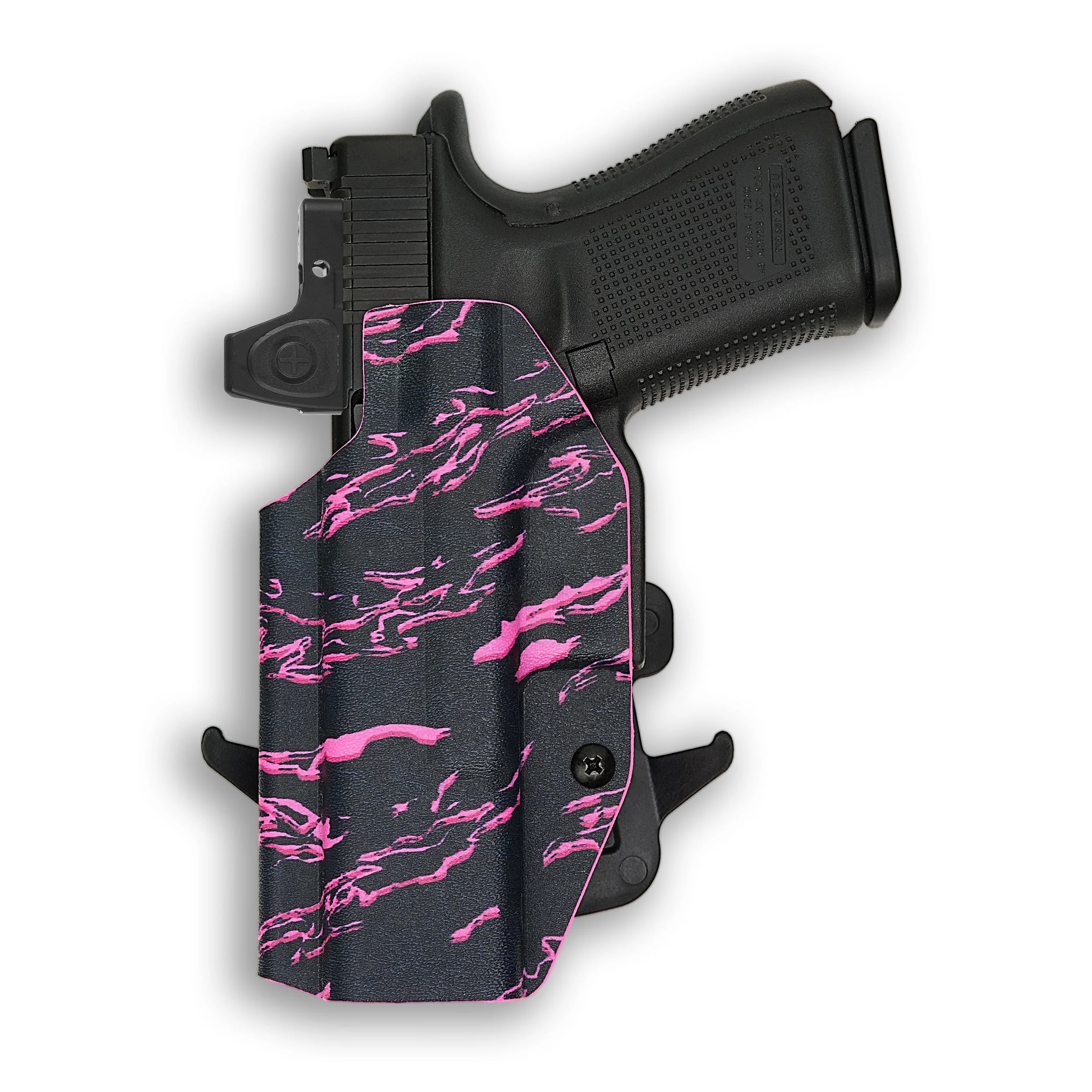 Product image 90