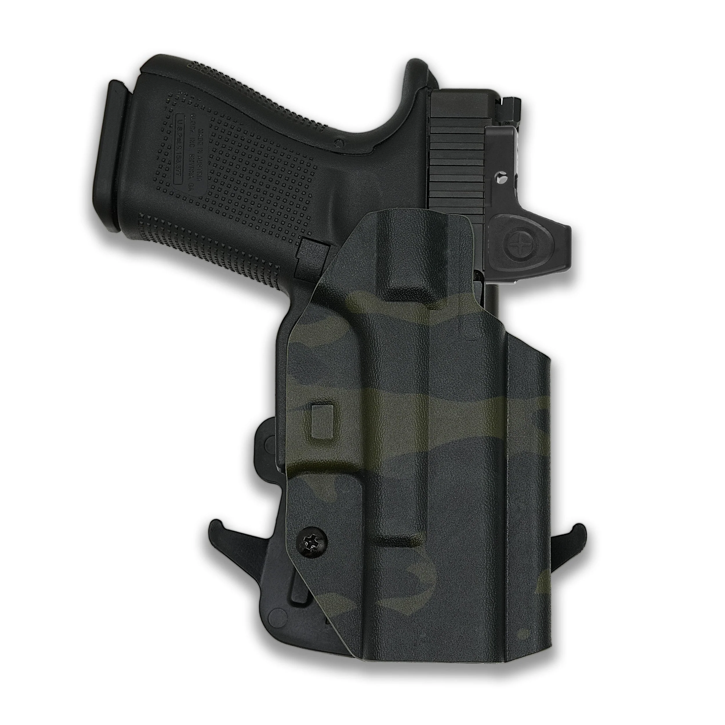 Product image 96