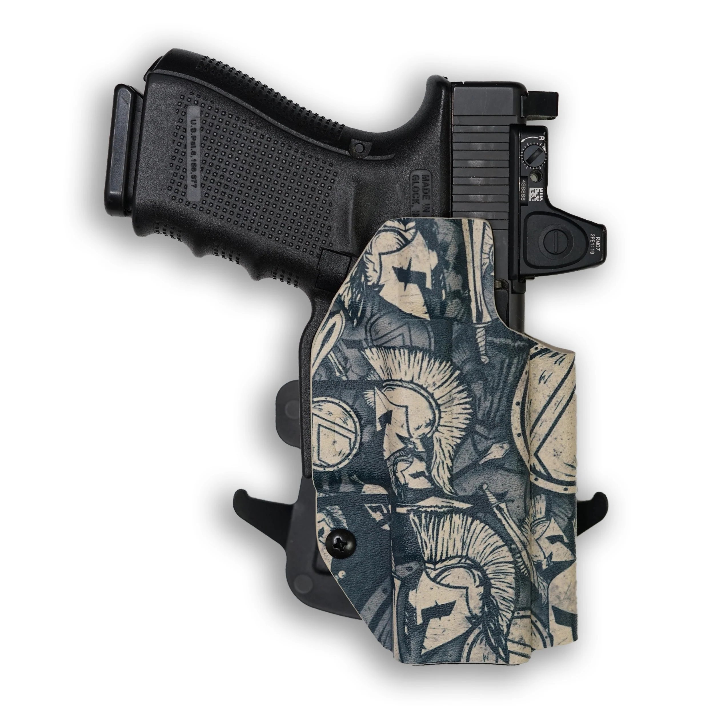 Product image 39