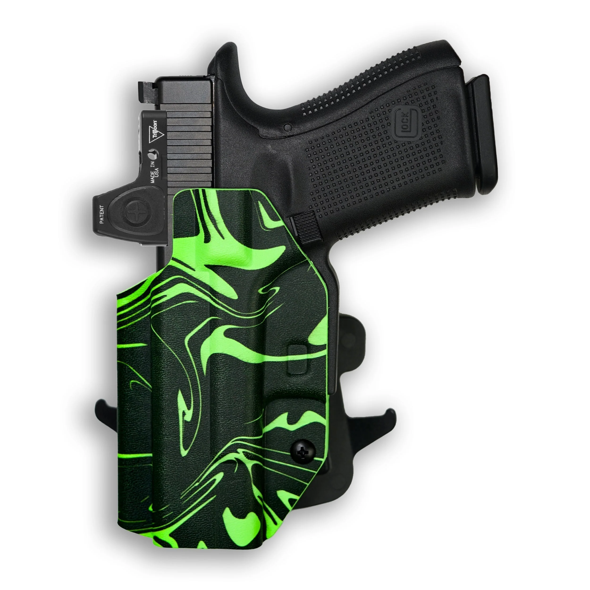 Product image 54