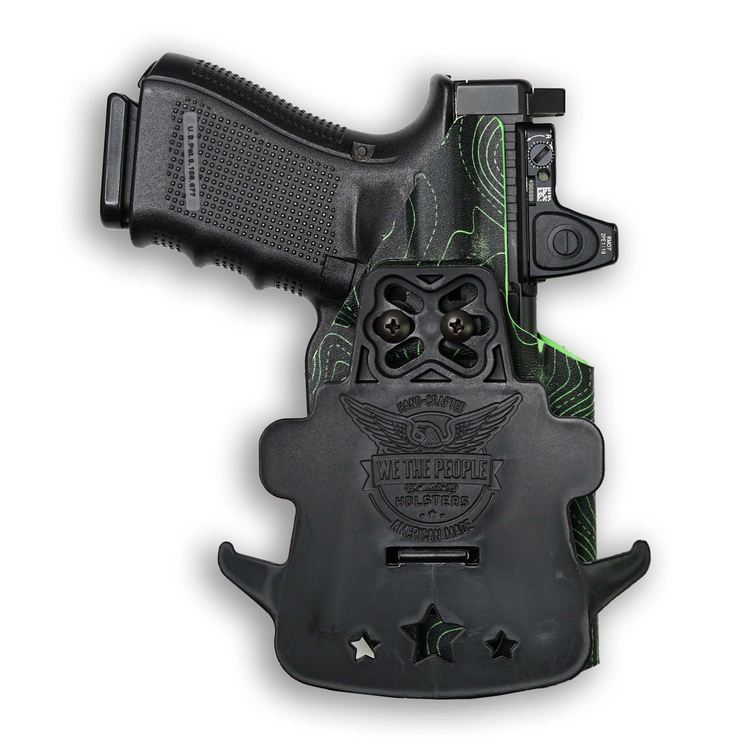 Product image 63