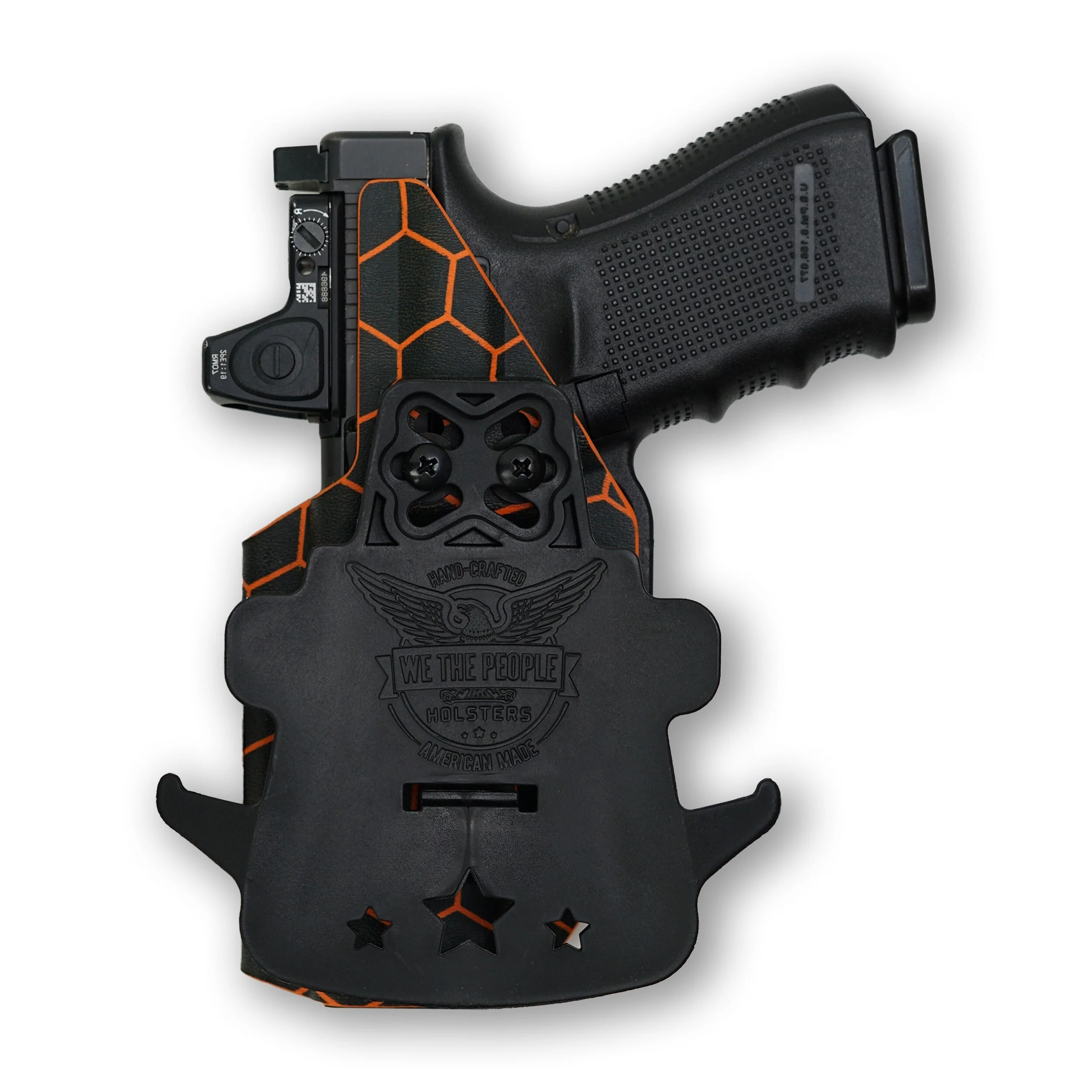 Product image 69