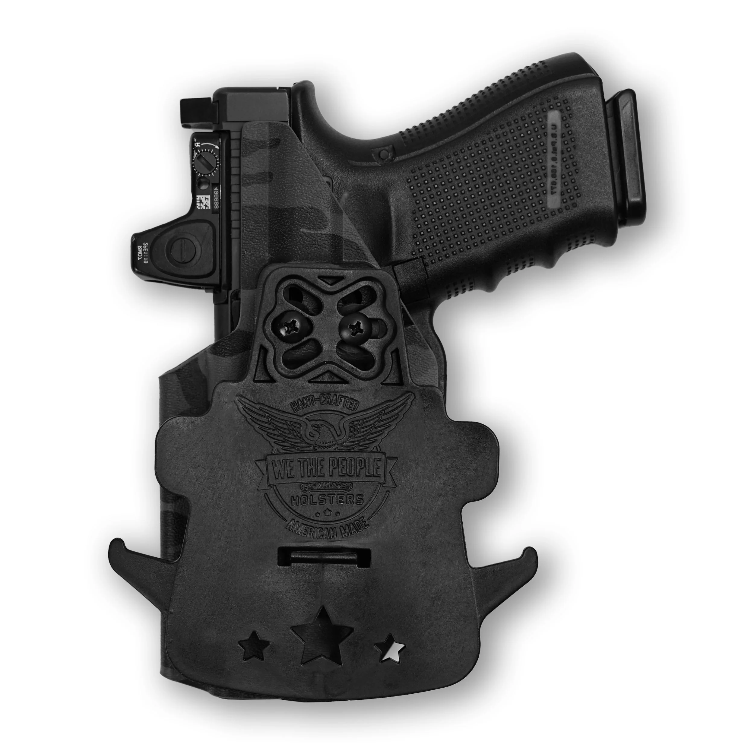 Product image 77