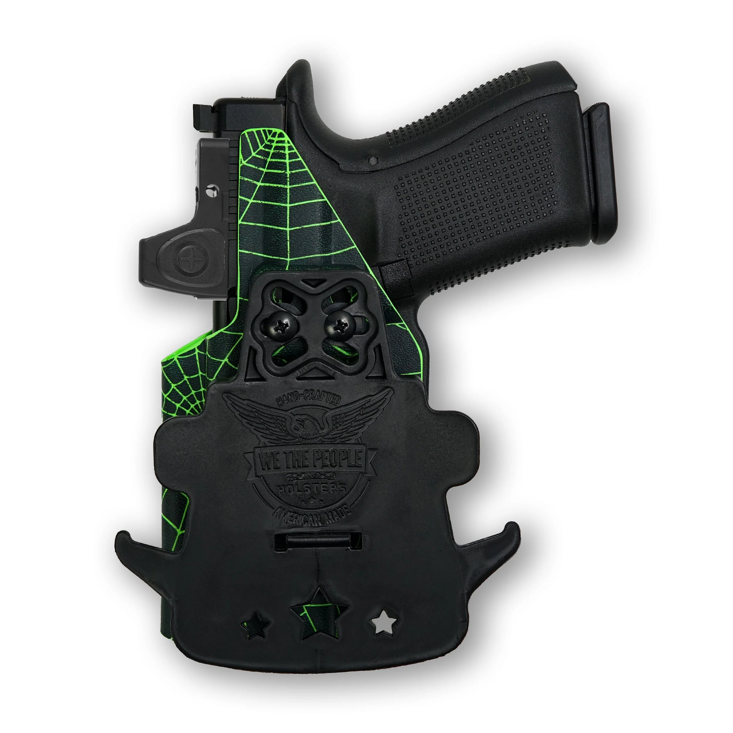 Product image 81