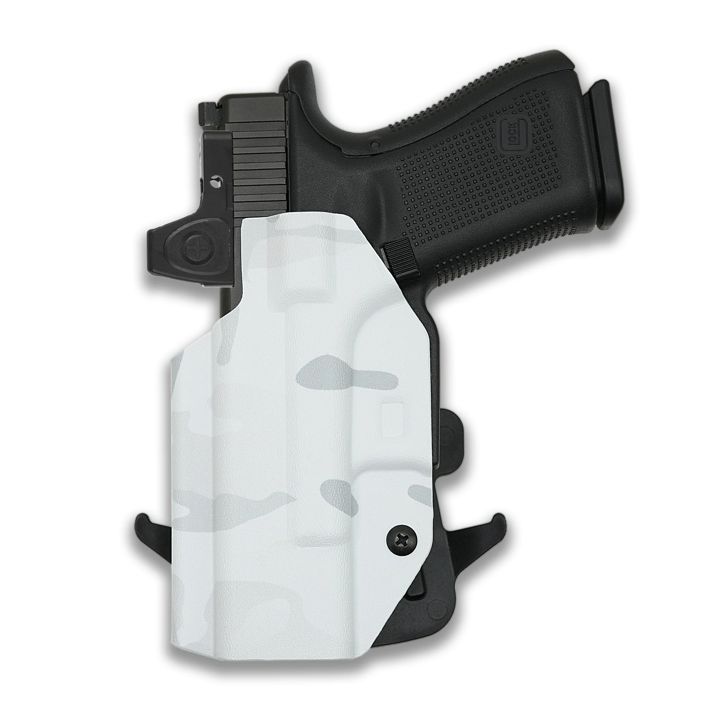 Product image 94