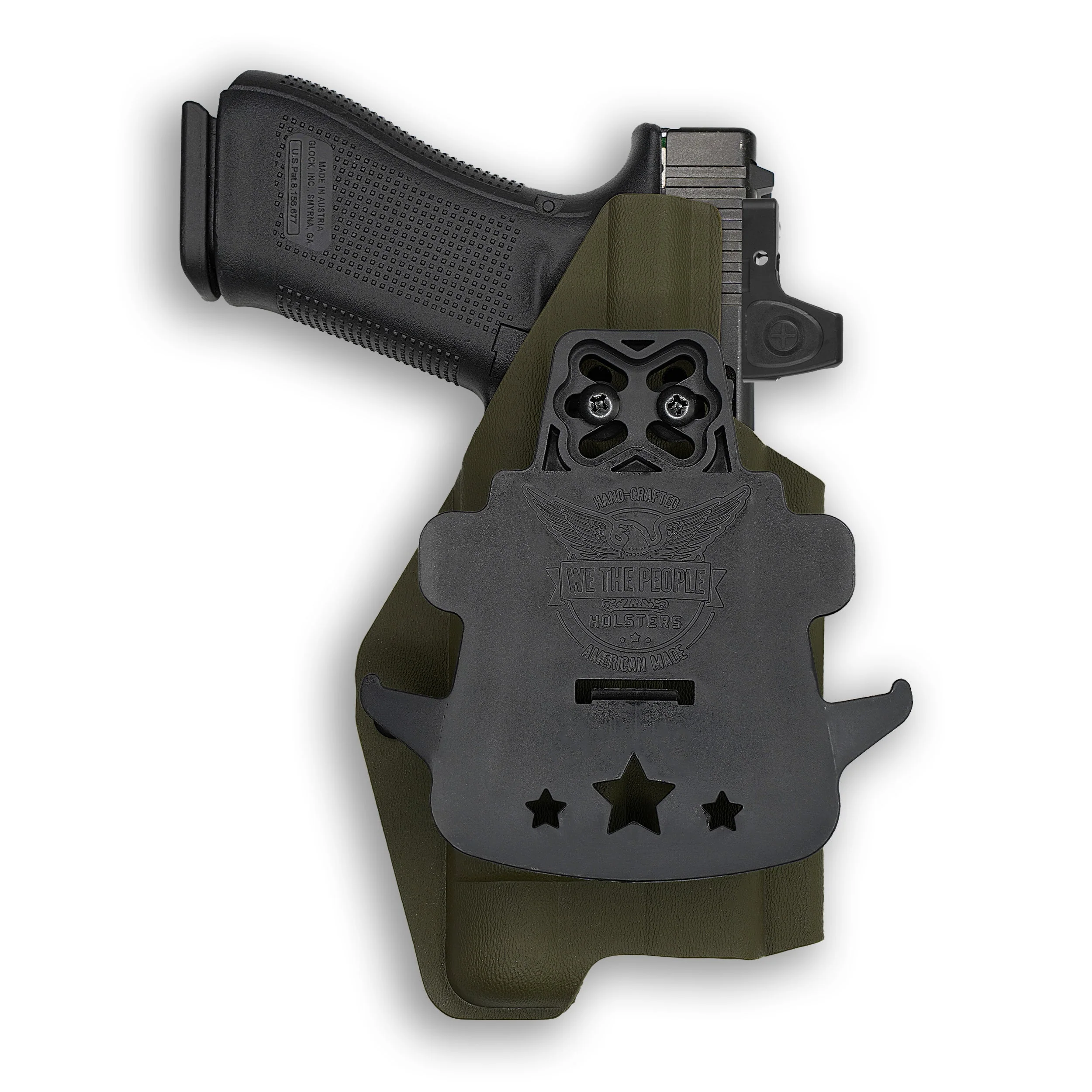 Product image 107