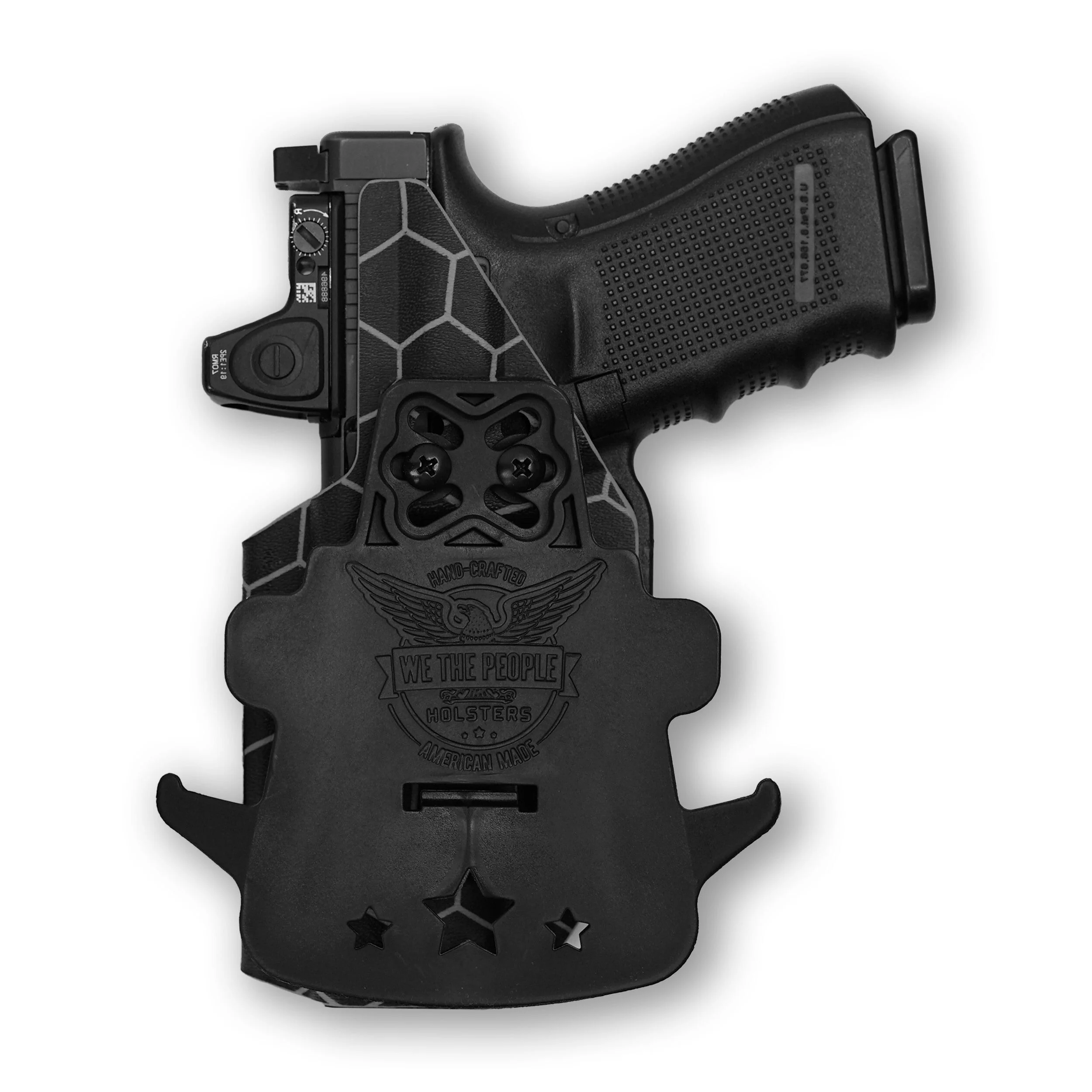 Product image 65