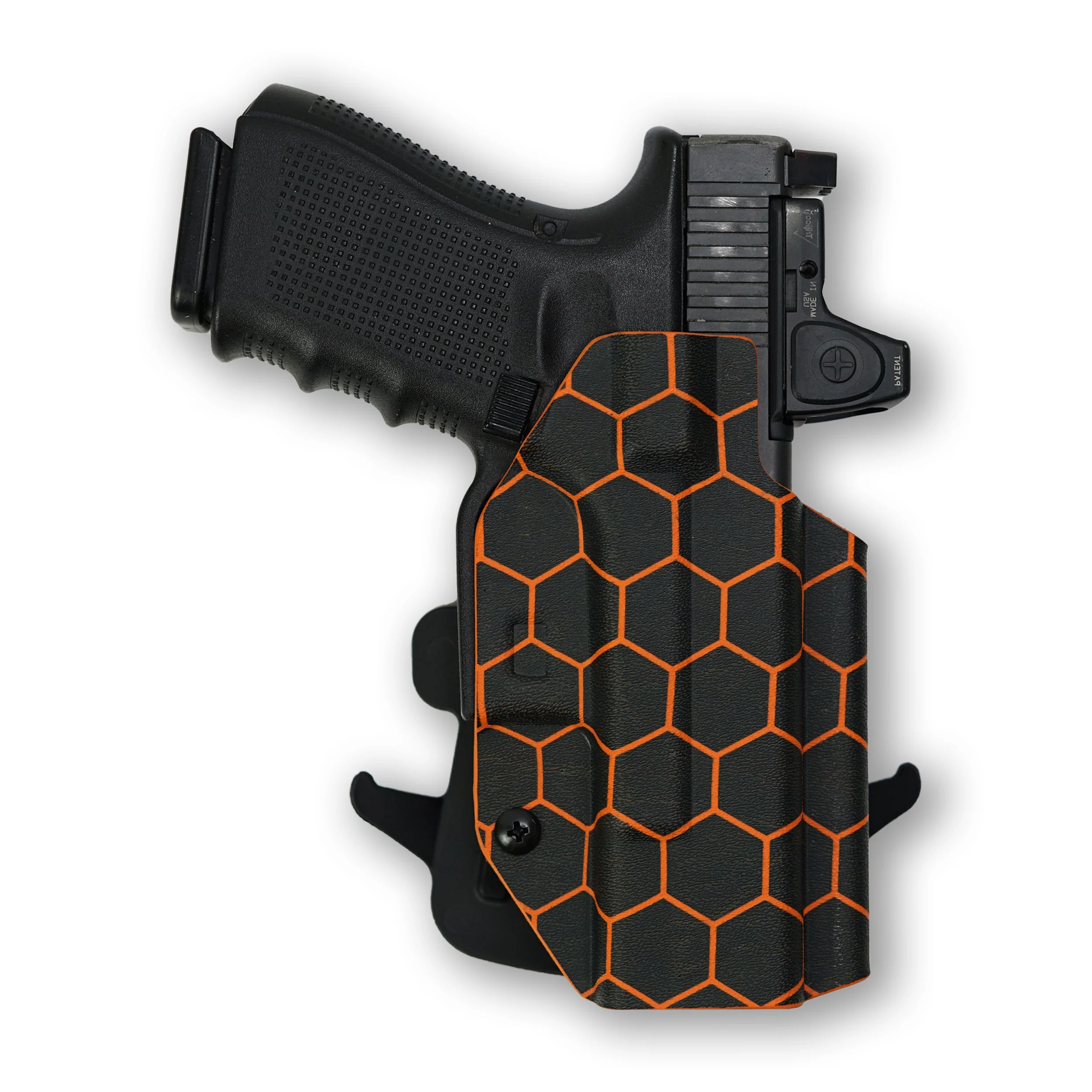 Product image 68