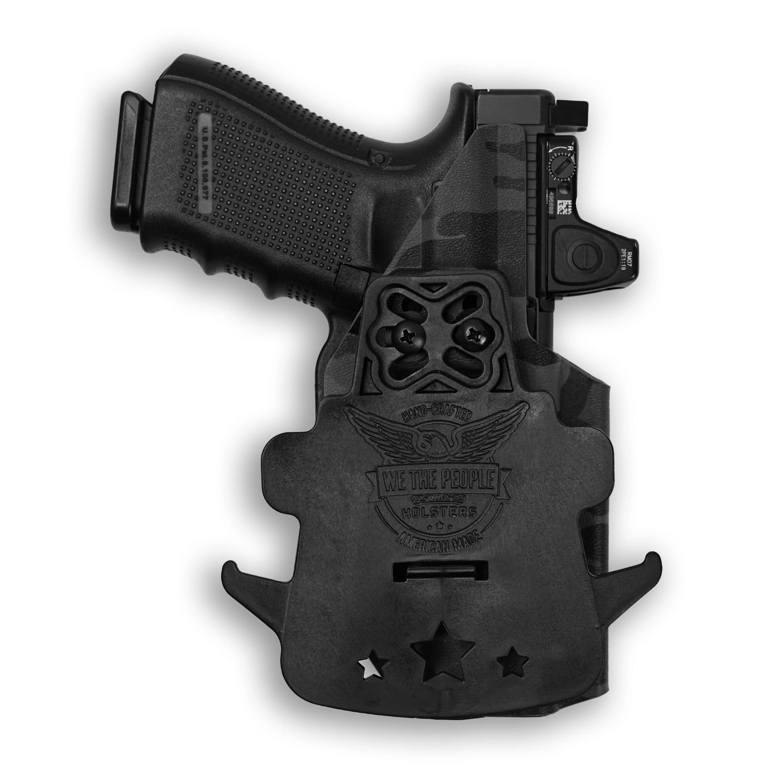 Product image 79