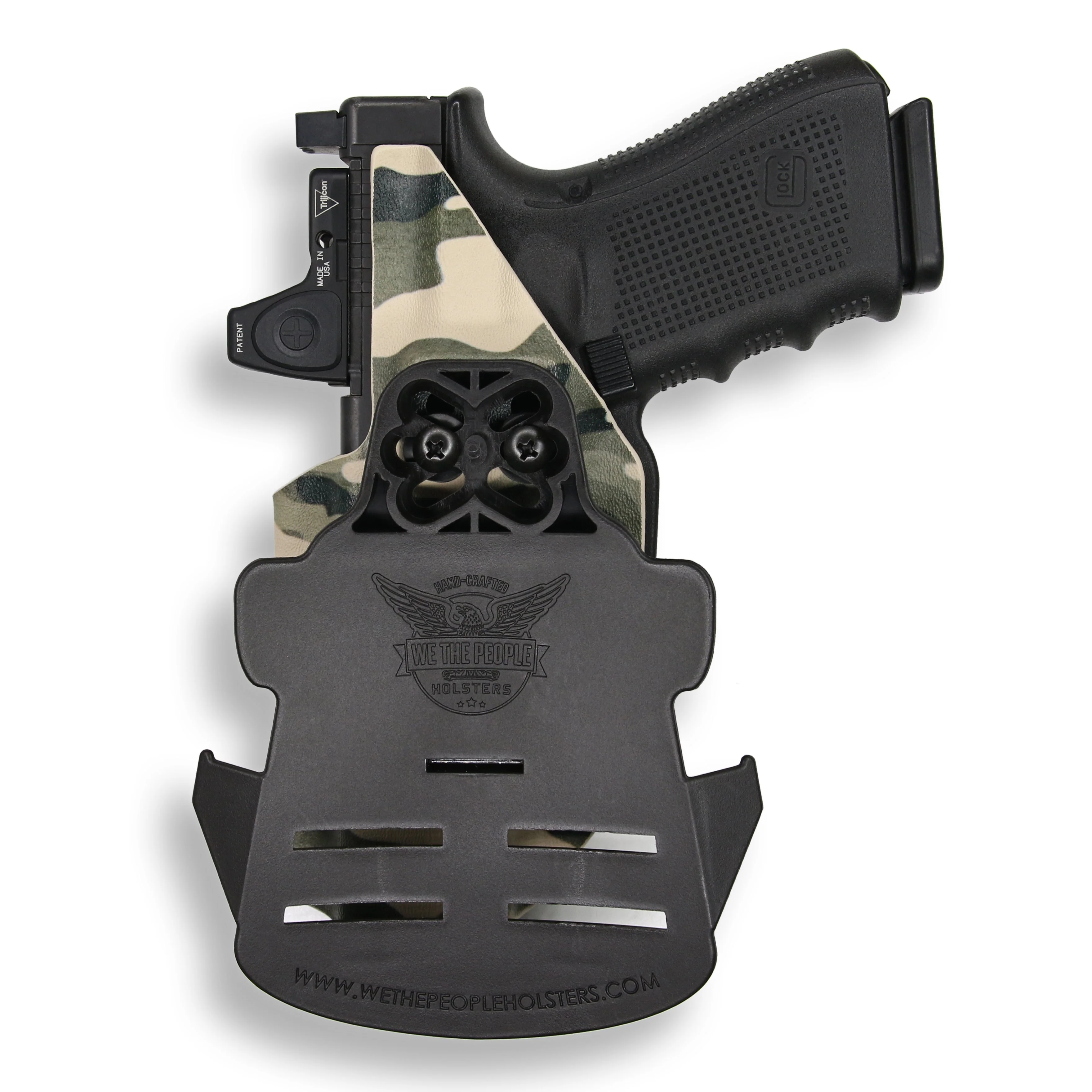 Product image 26