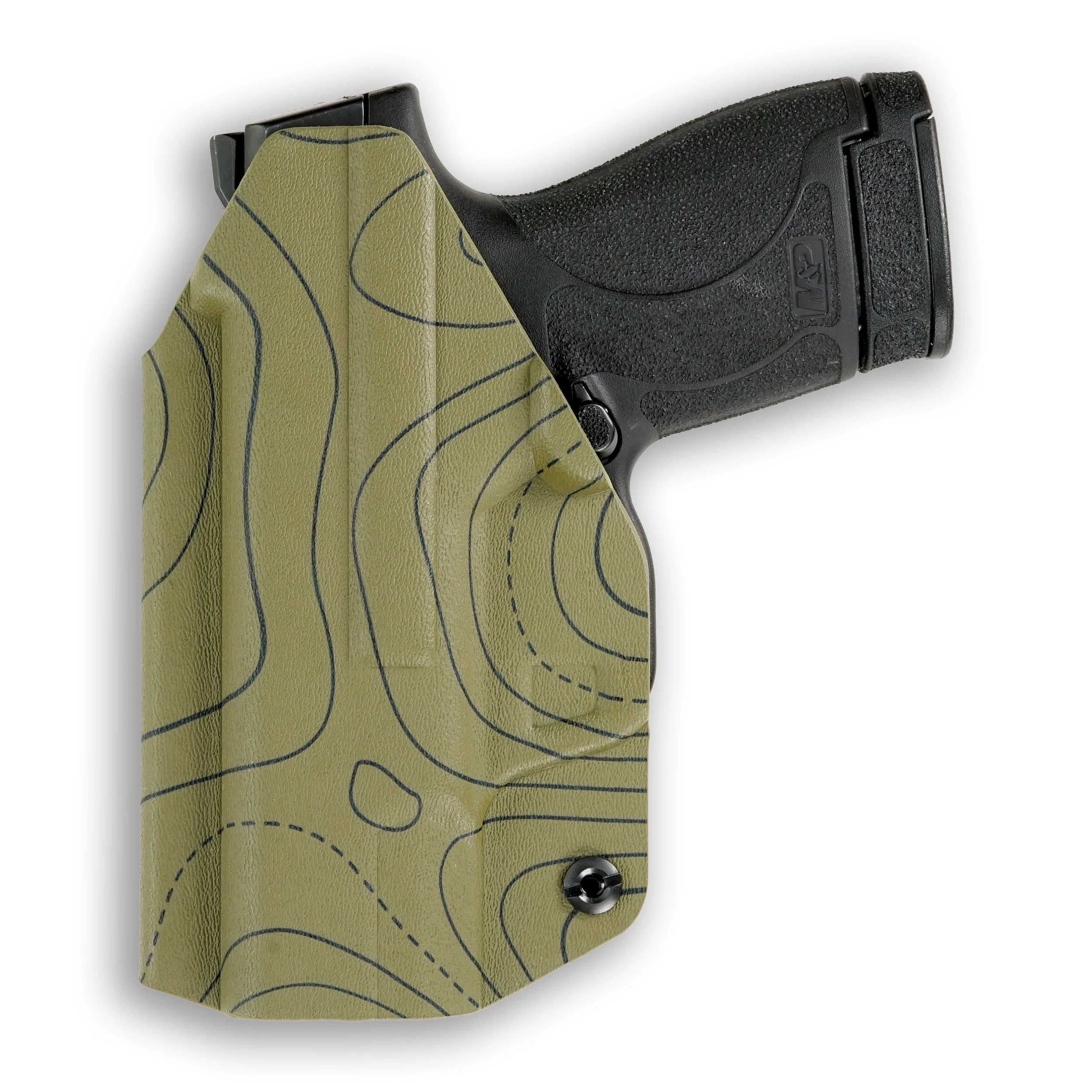 Product image 144