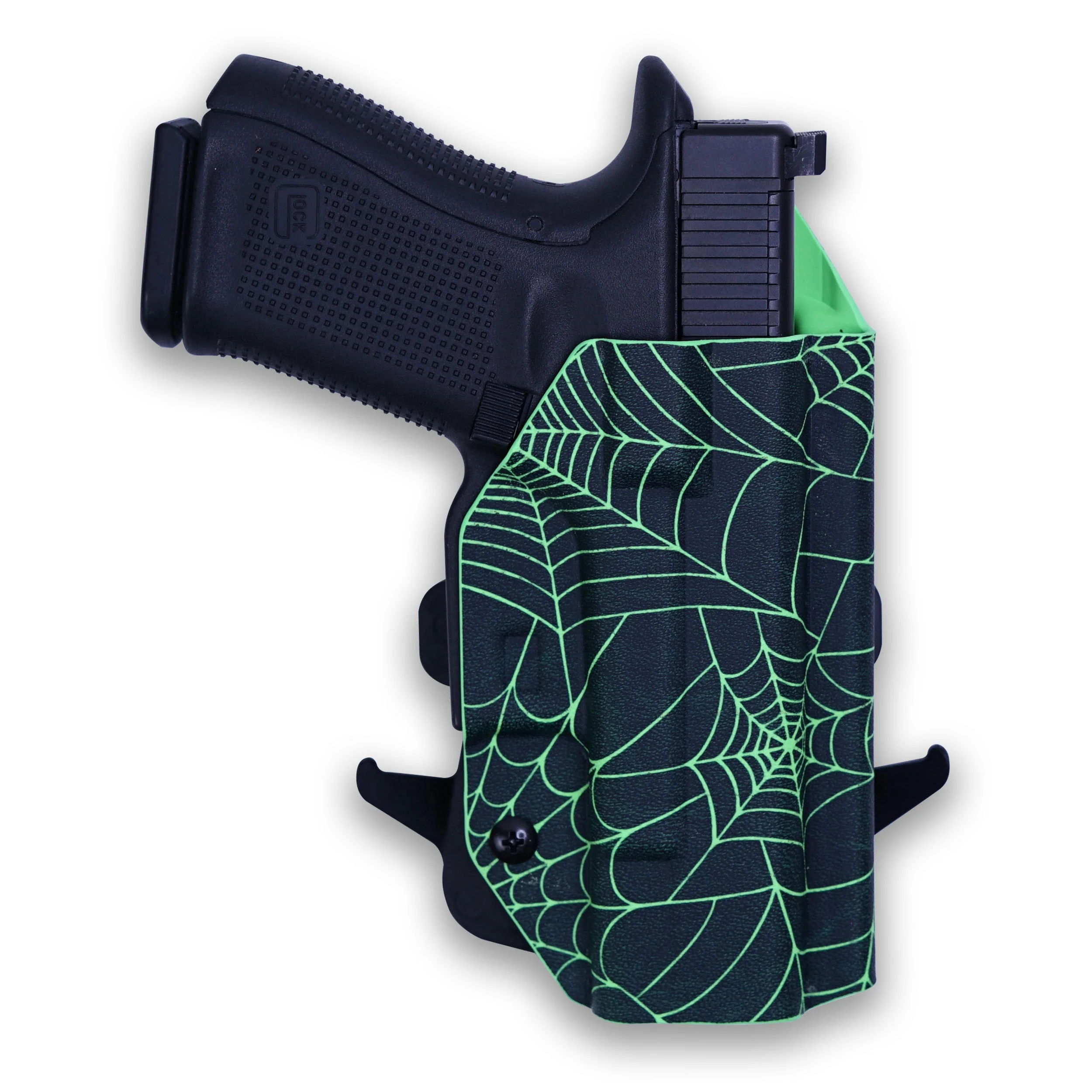 Product image 124