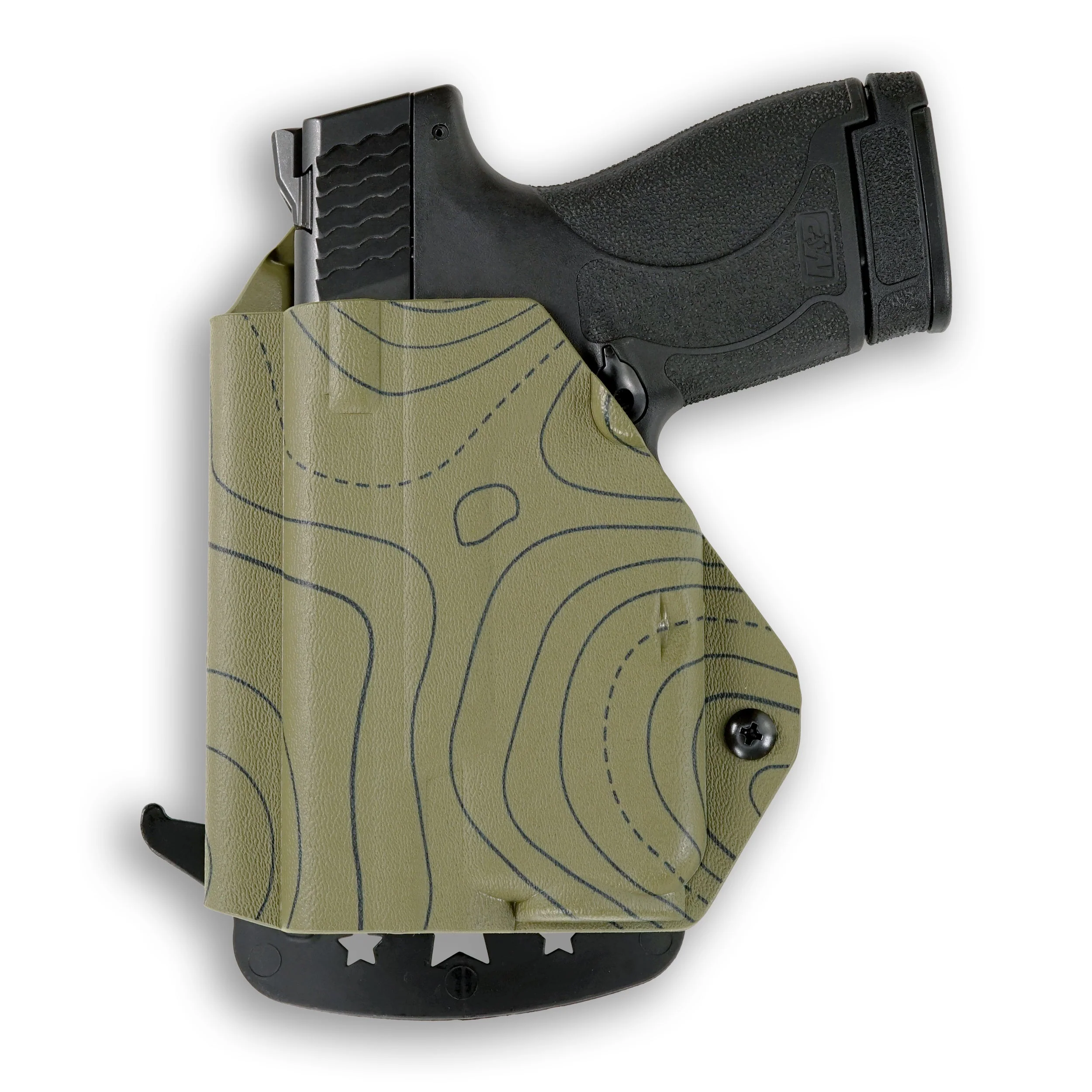 Product image 139