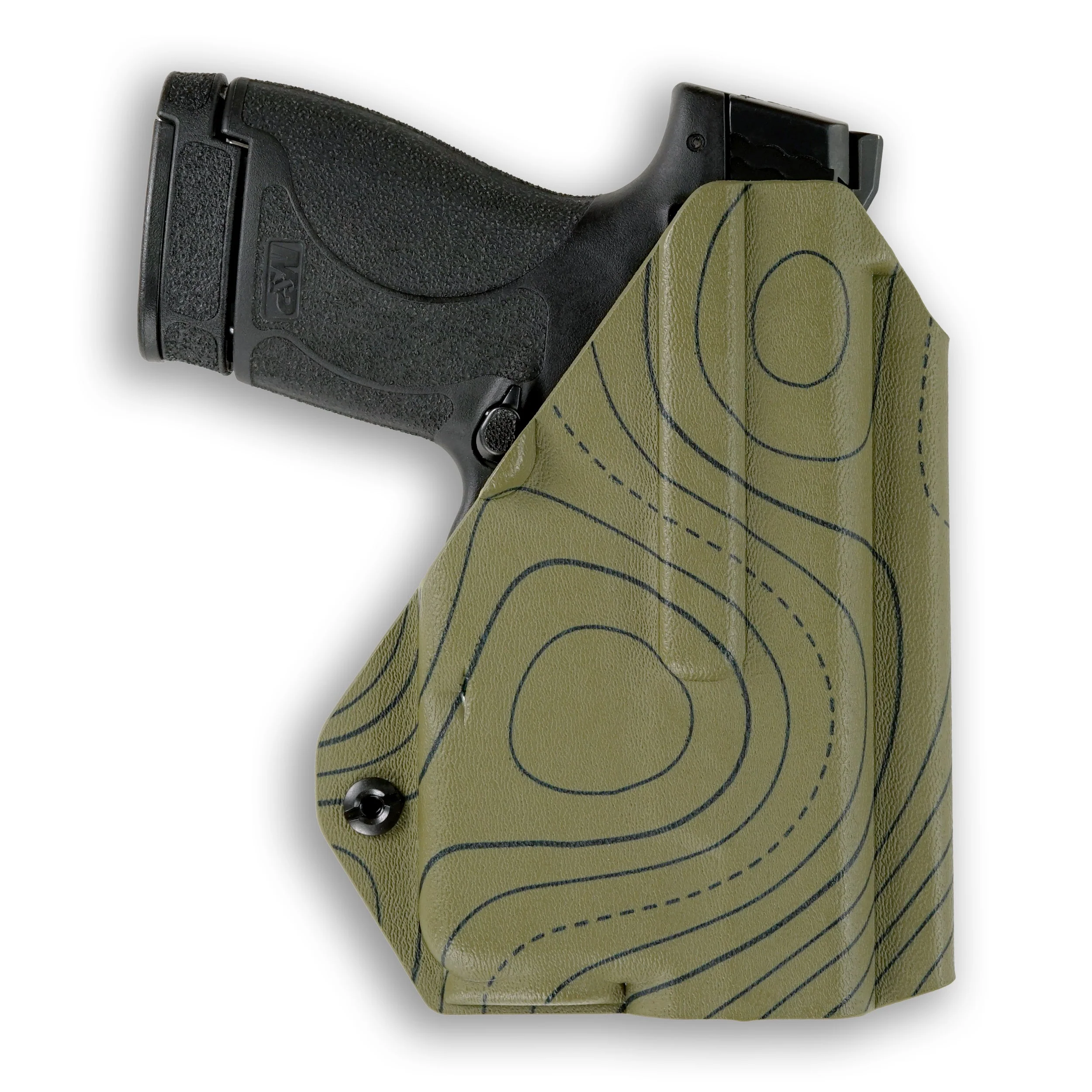 Product image 144