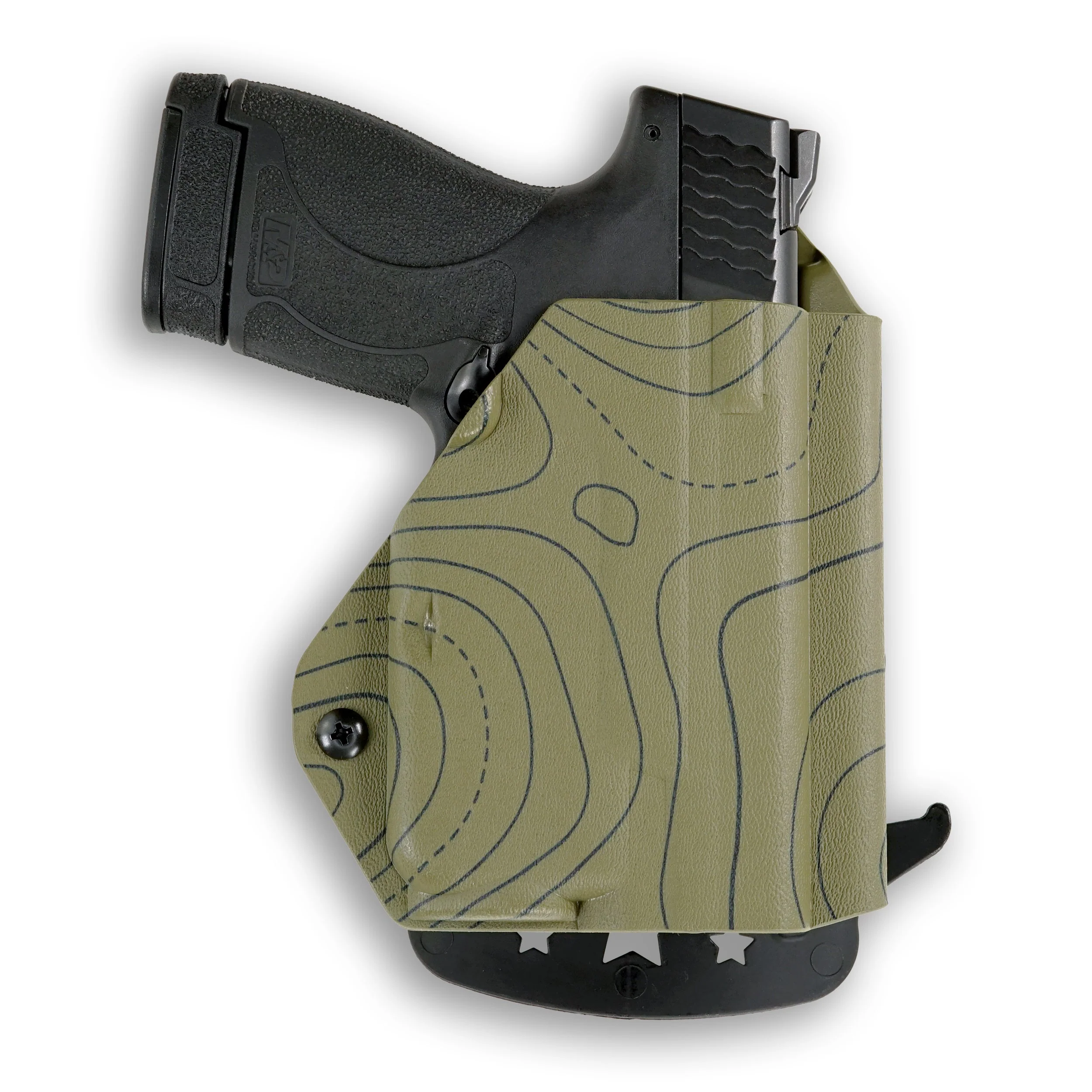 Product image 137