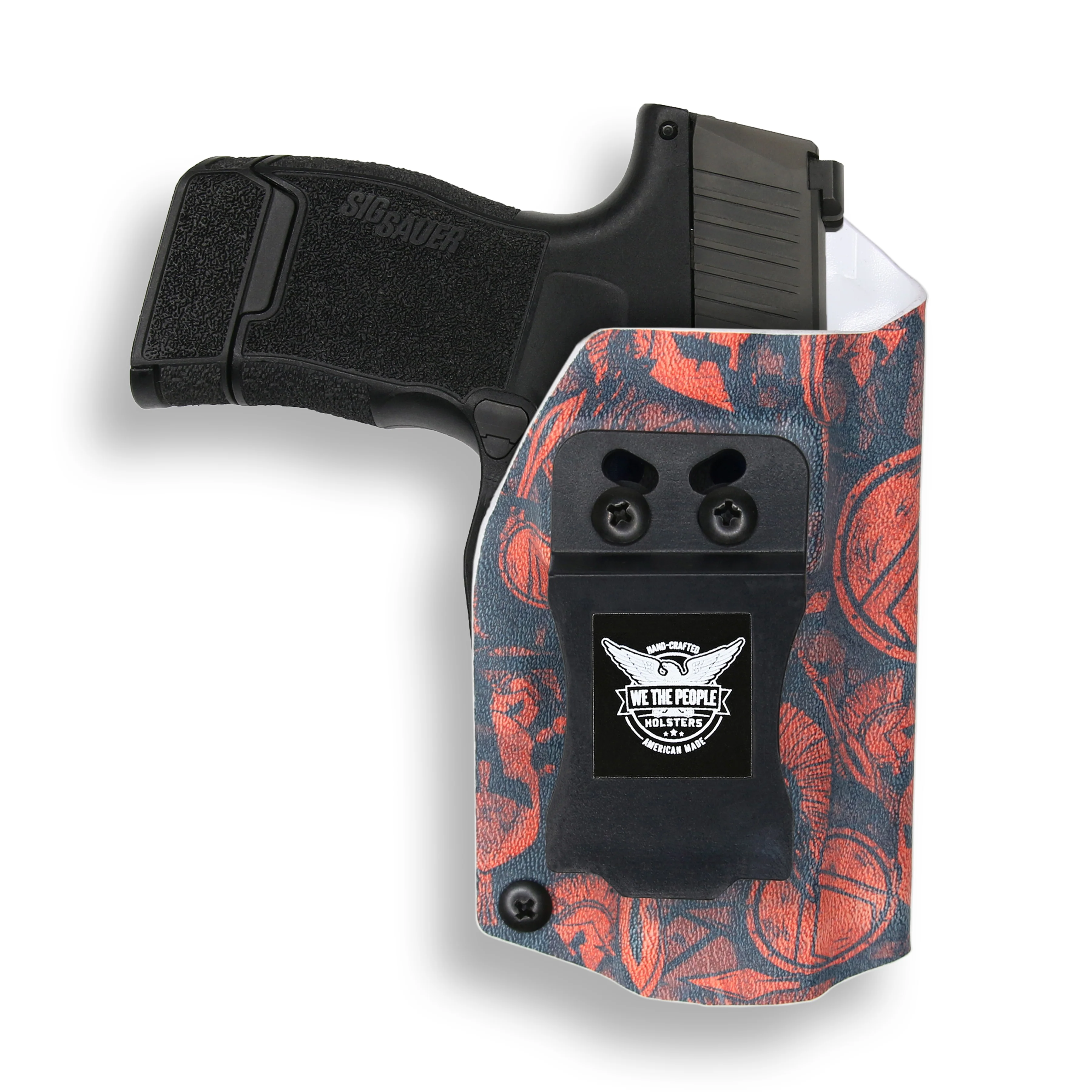 Product image 31