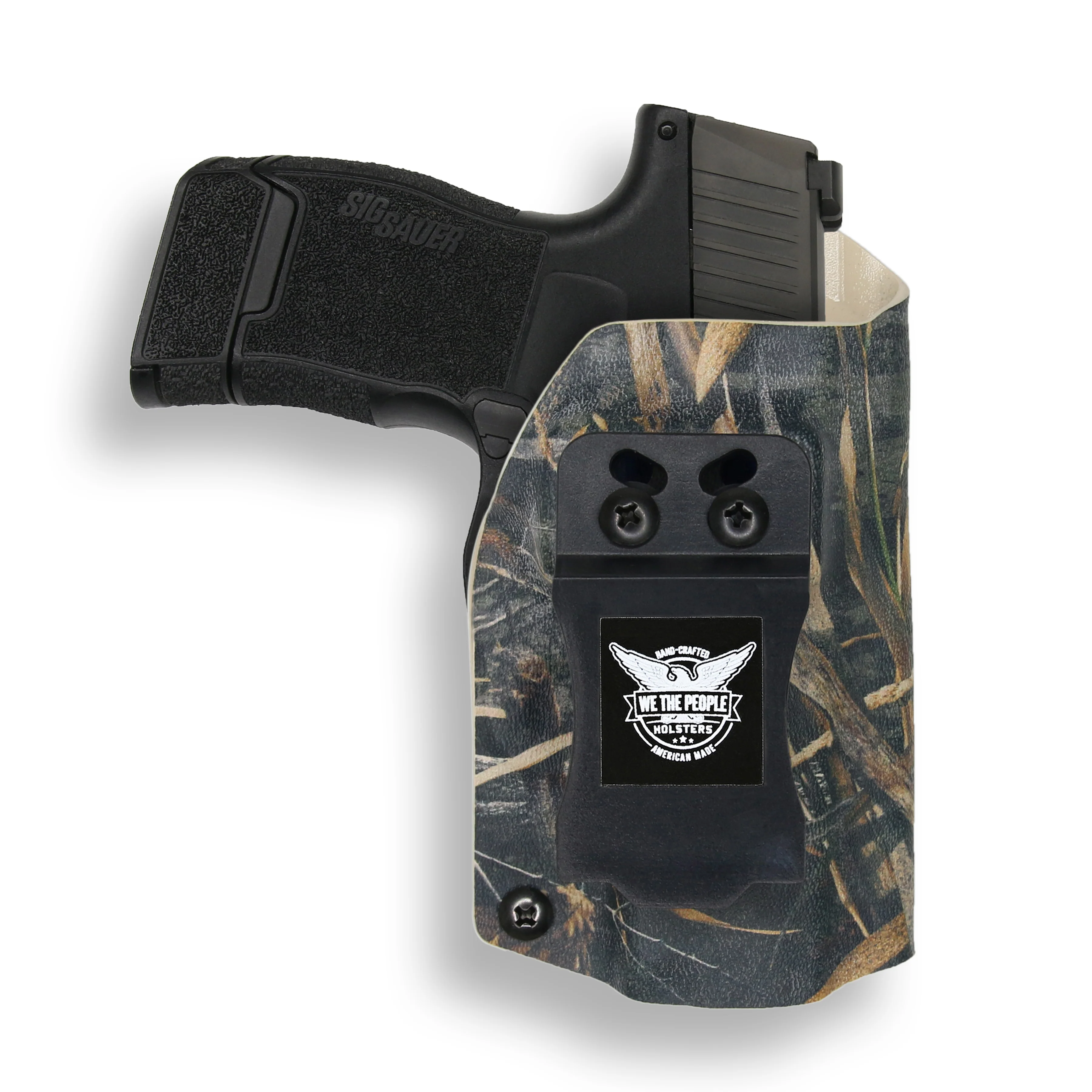 Product image 34