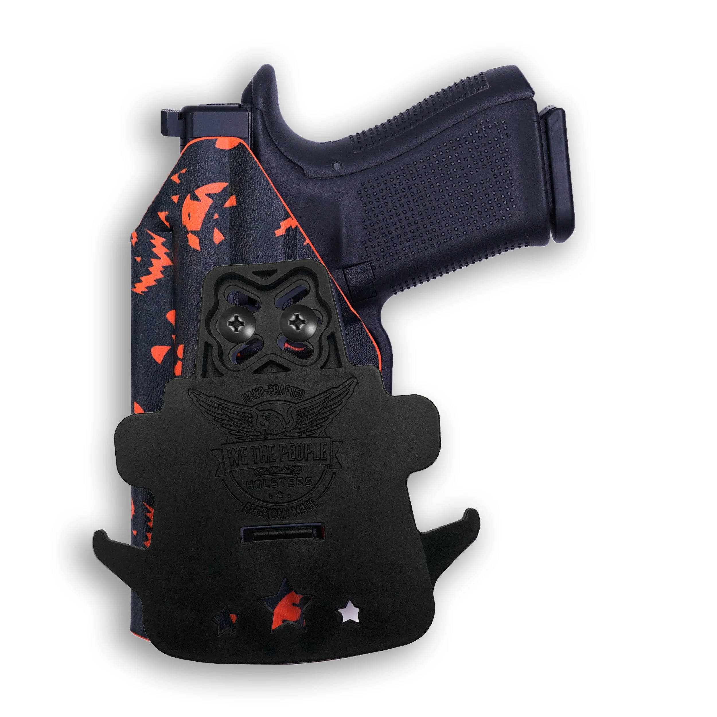 Product image 112