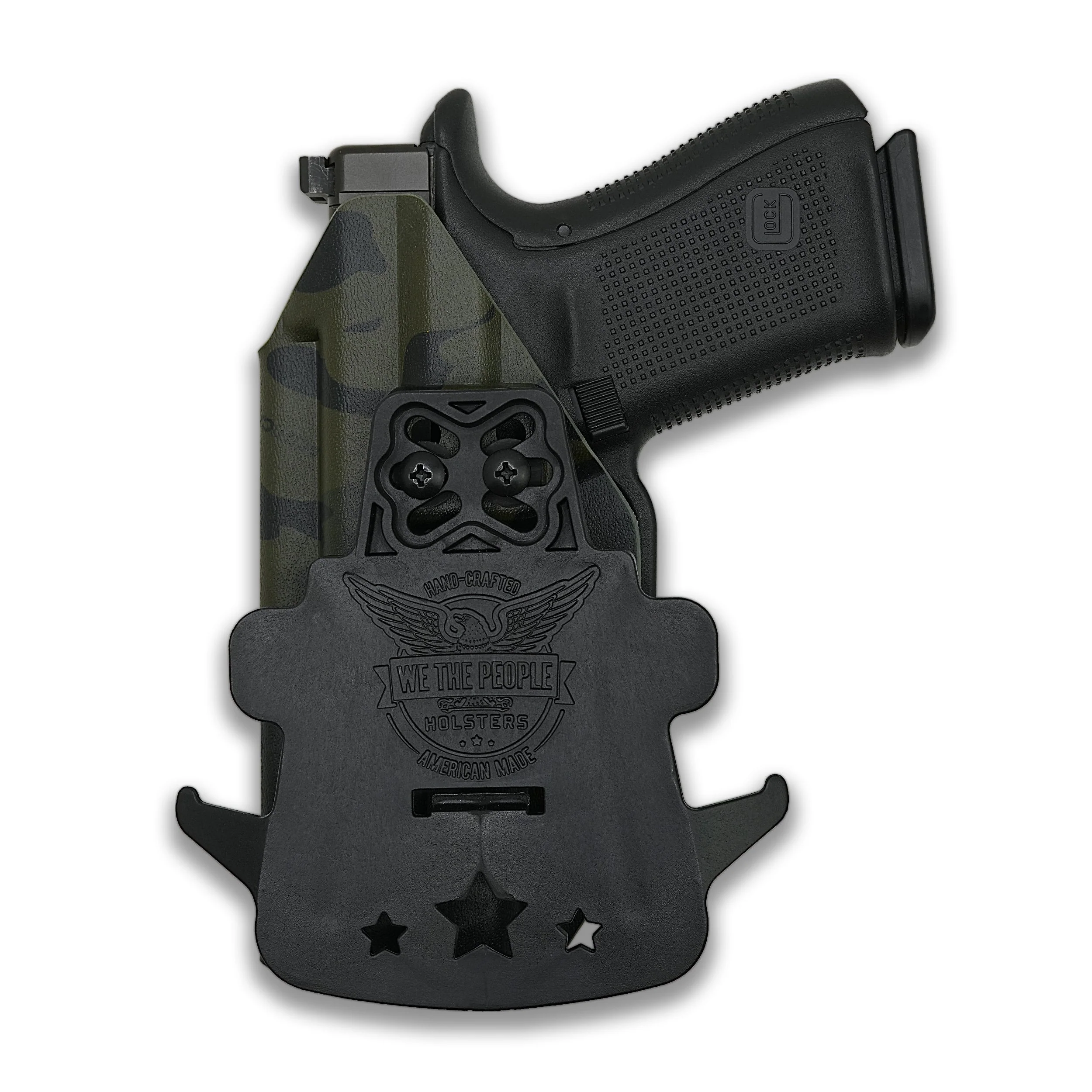 Product image 124