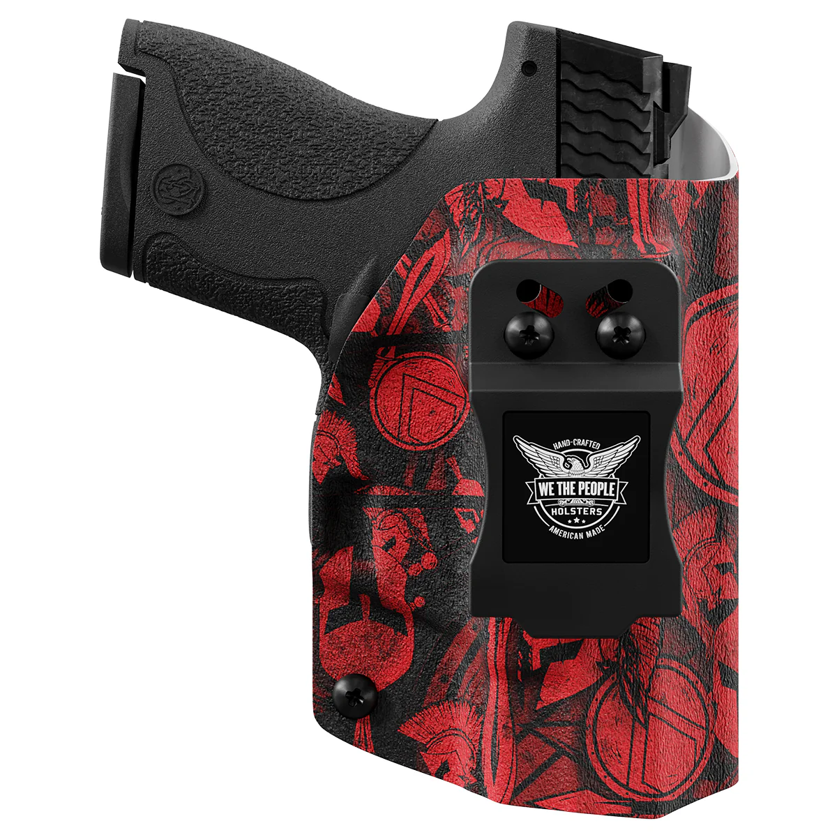 Product image 27