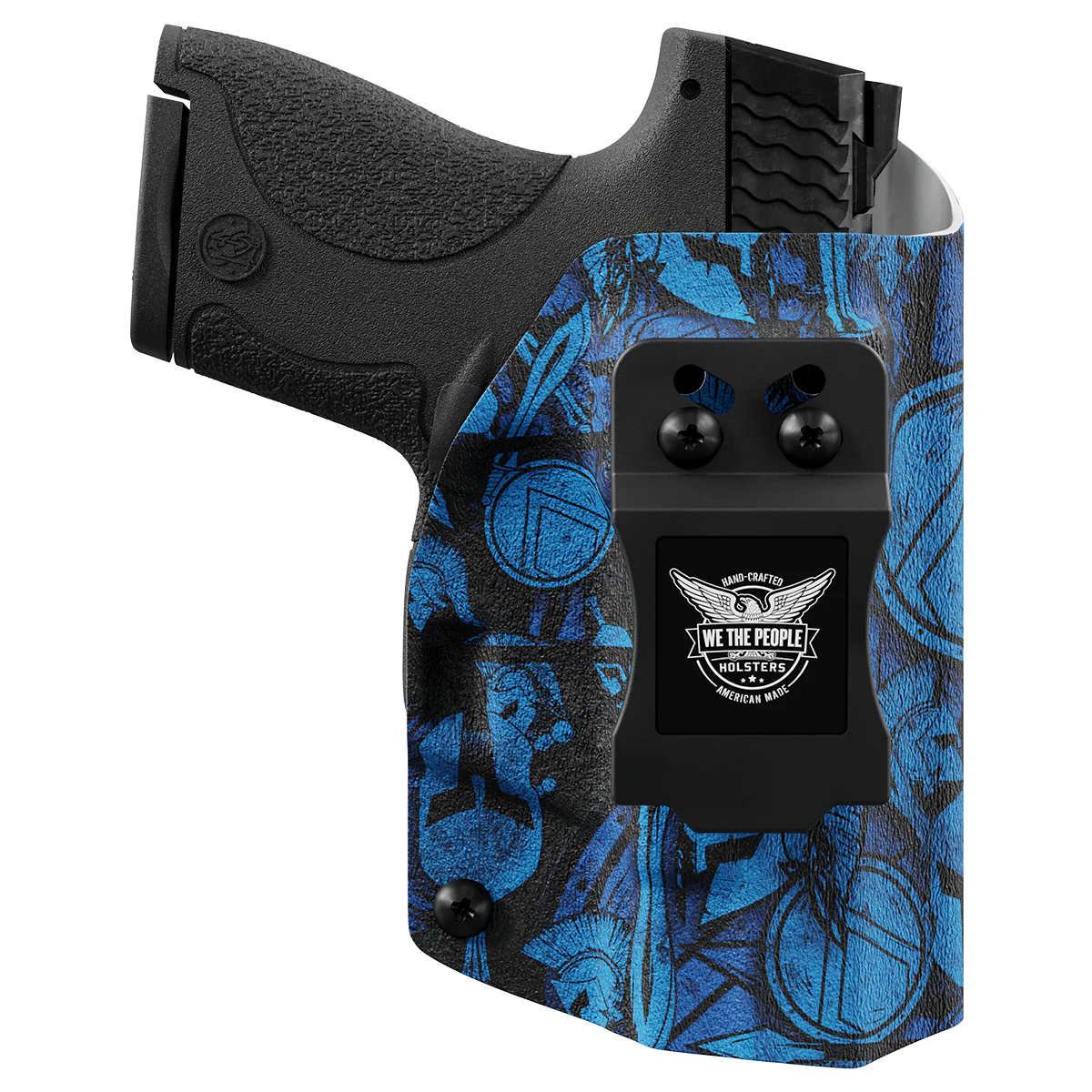 Product image 29