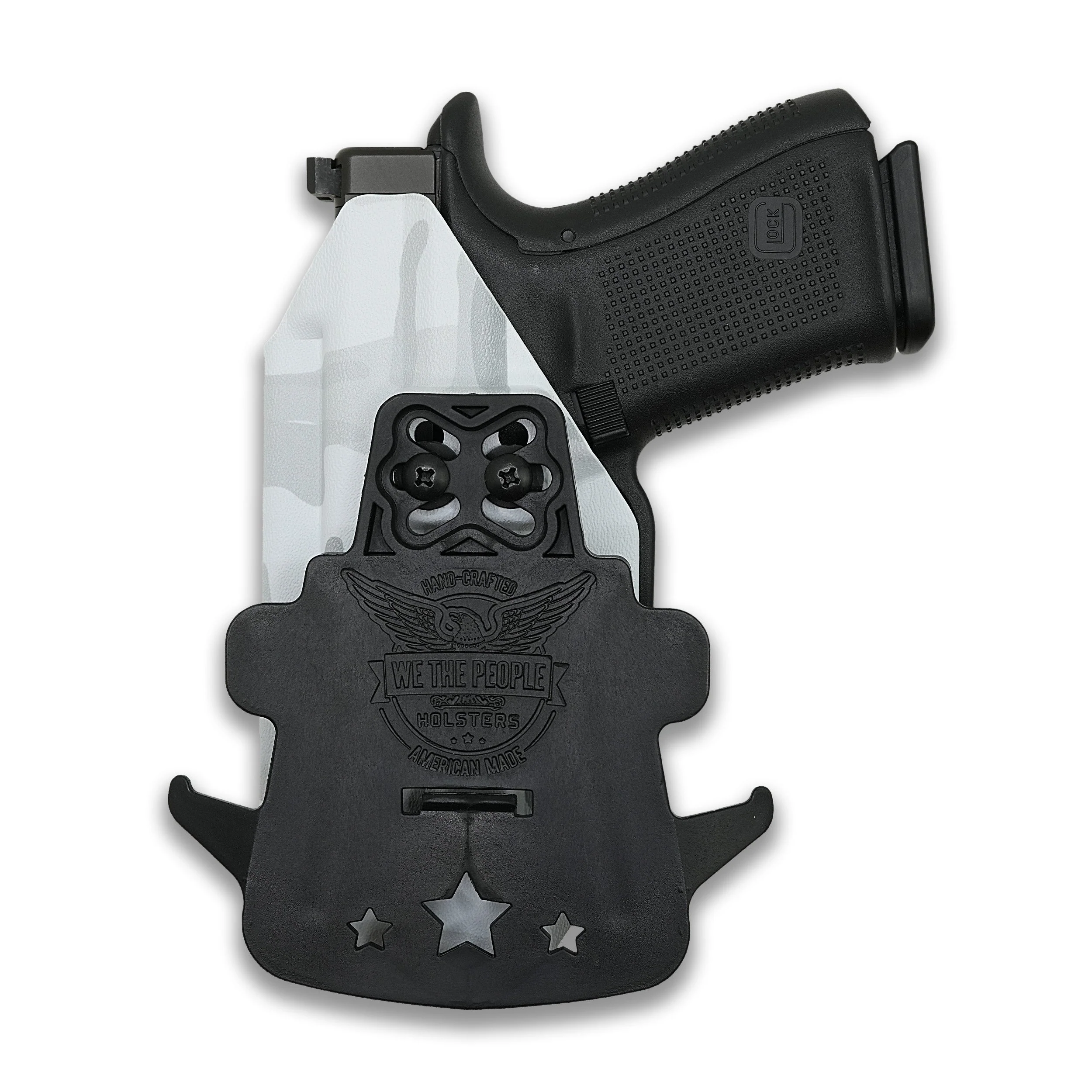 Product image 119