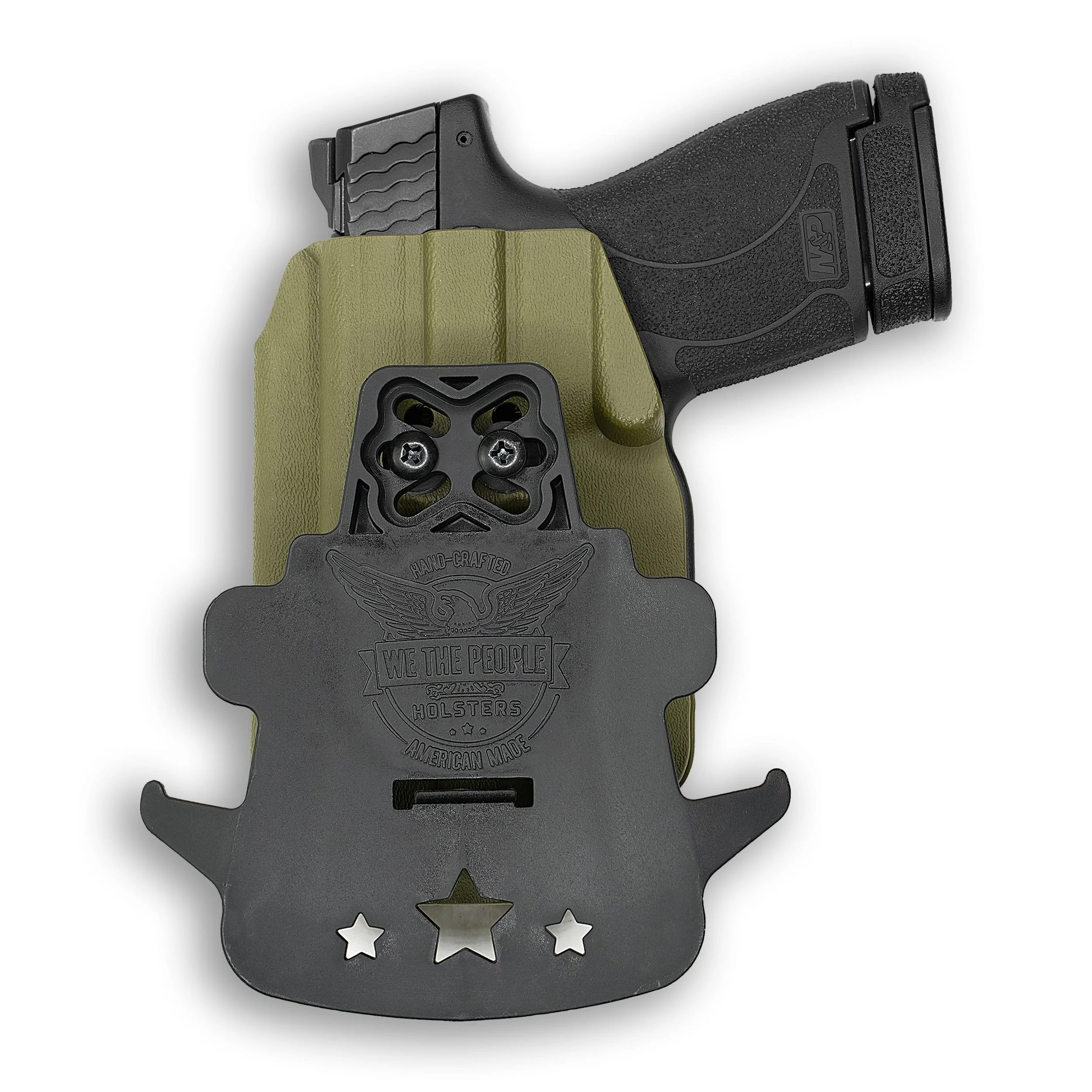Product image 127