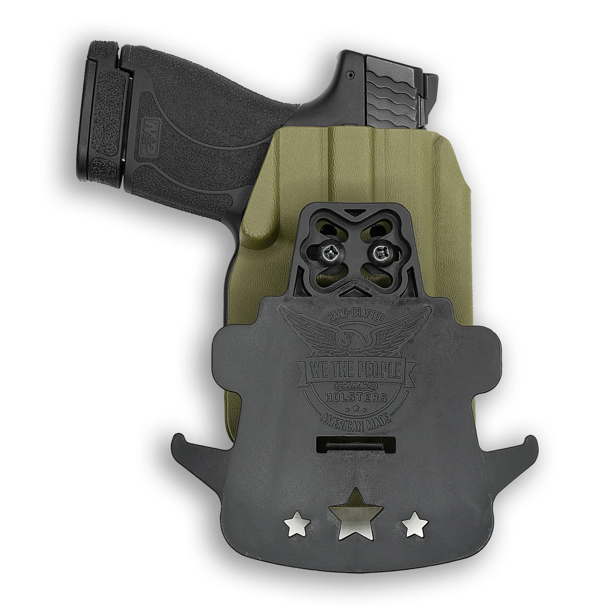 Product image 129