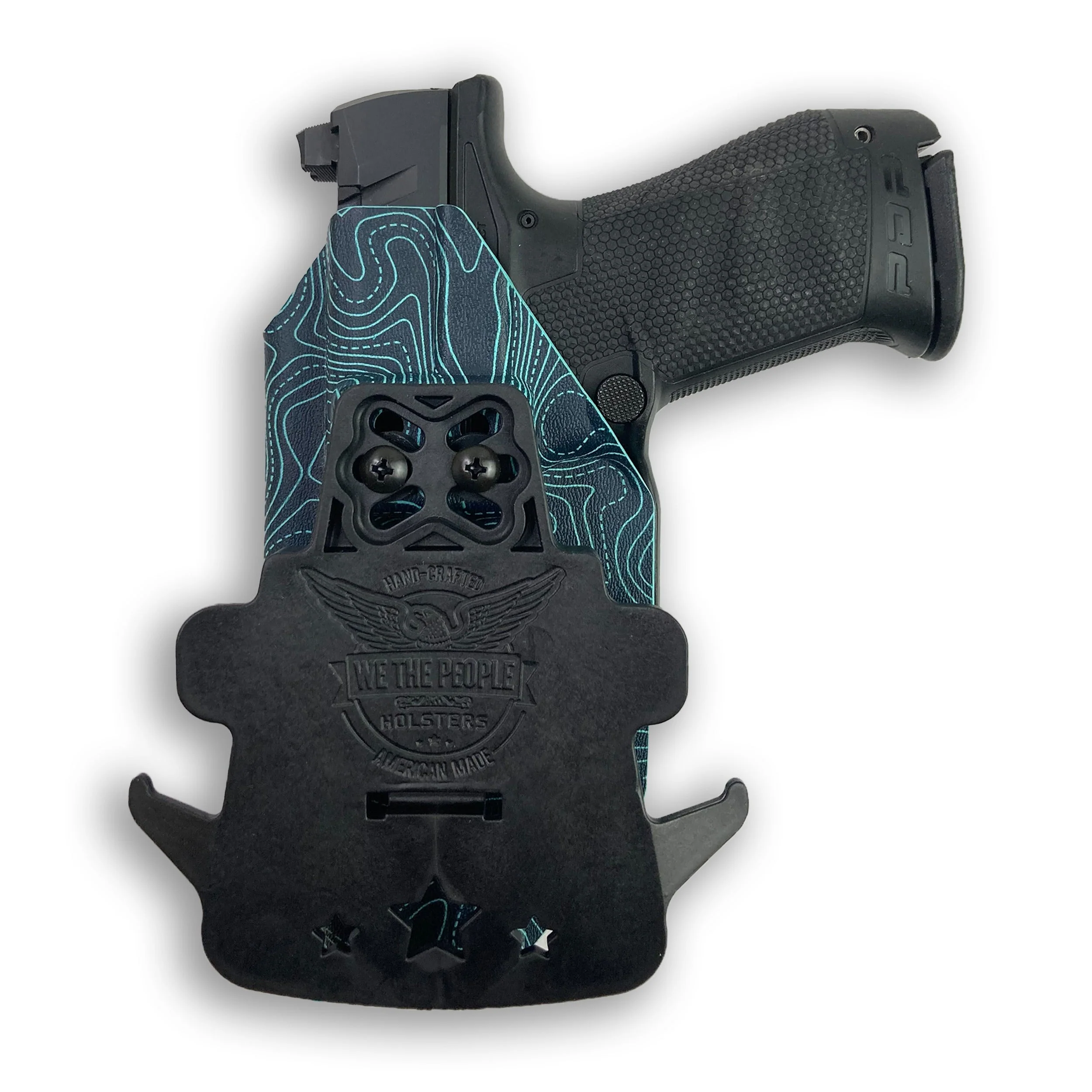 Product image 67