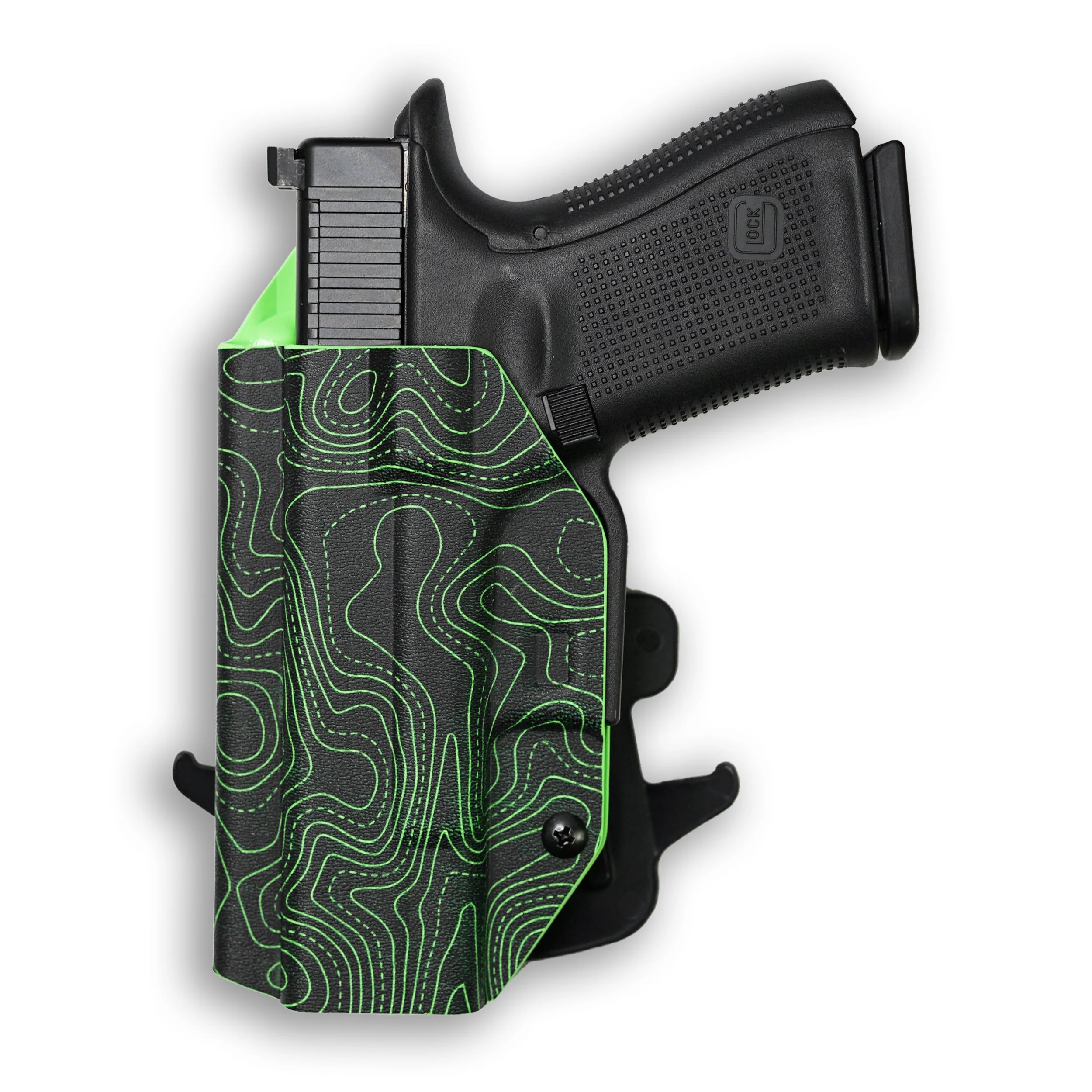 Product image 88