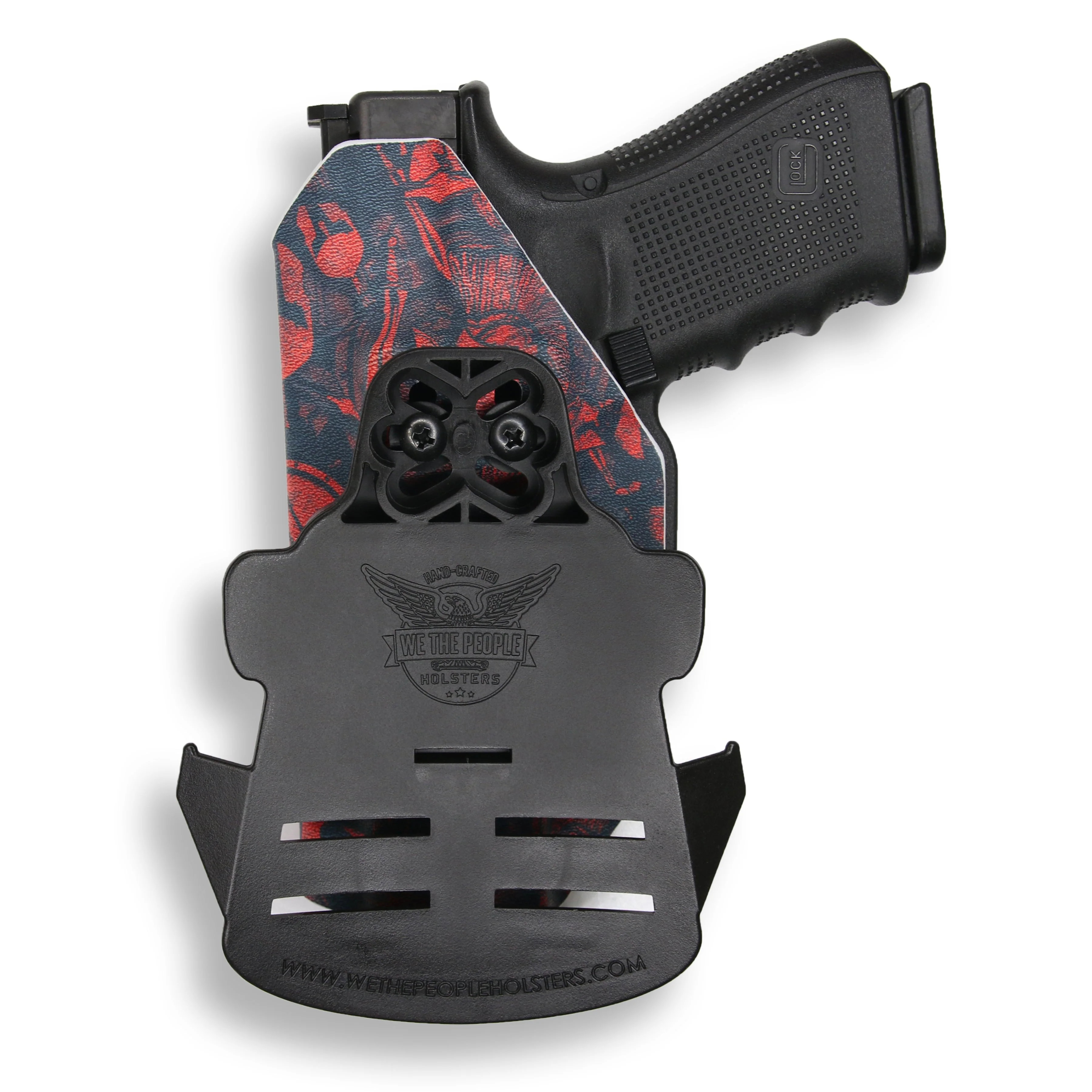 Product image 36