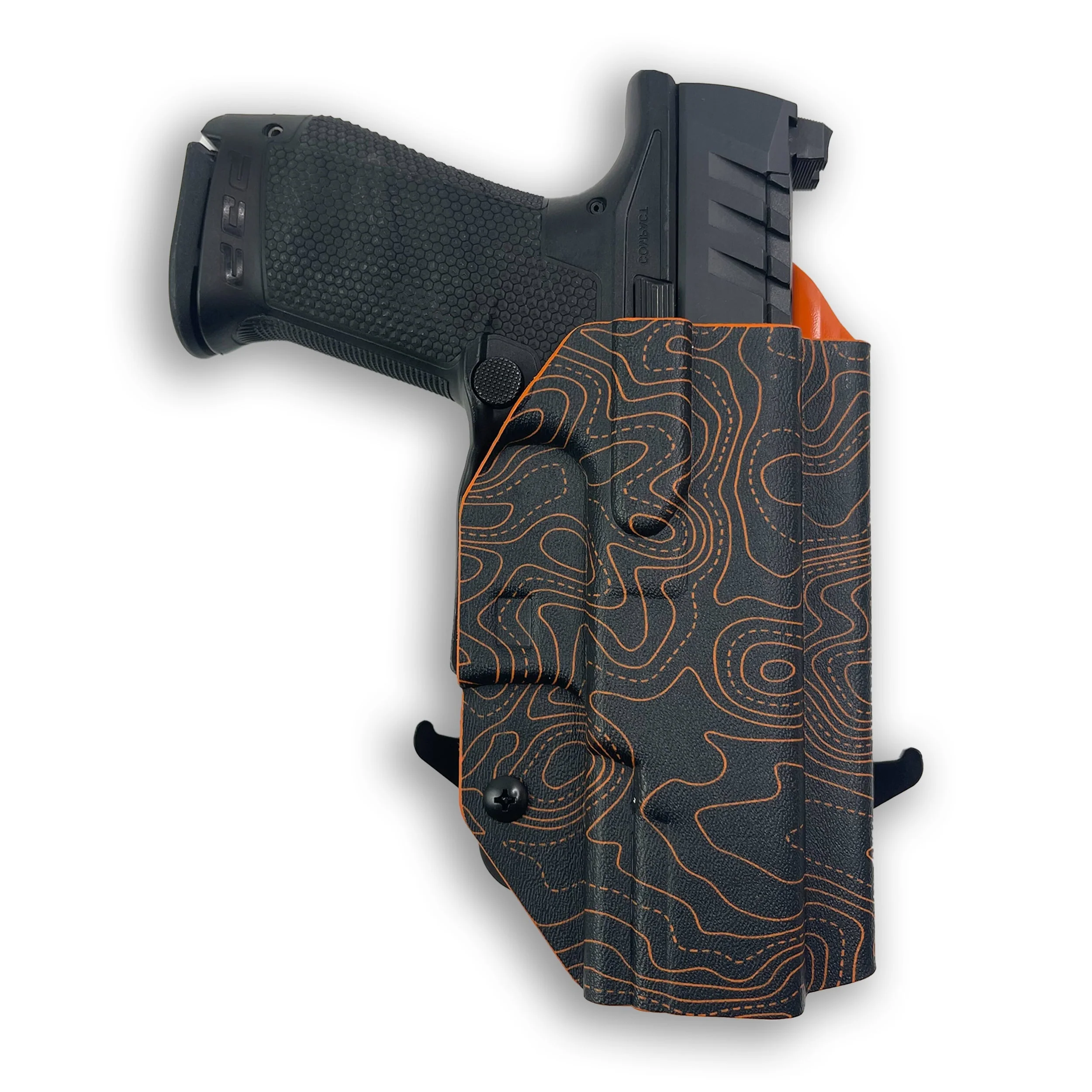 Product image 57