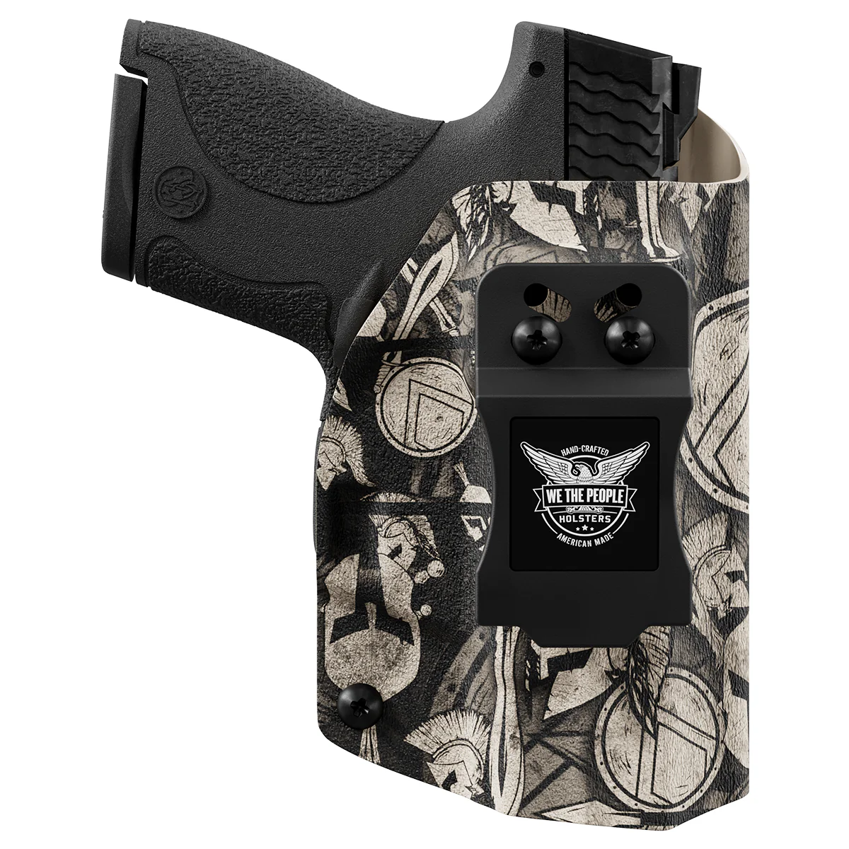 Product image 29