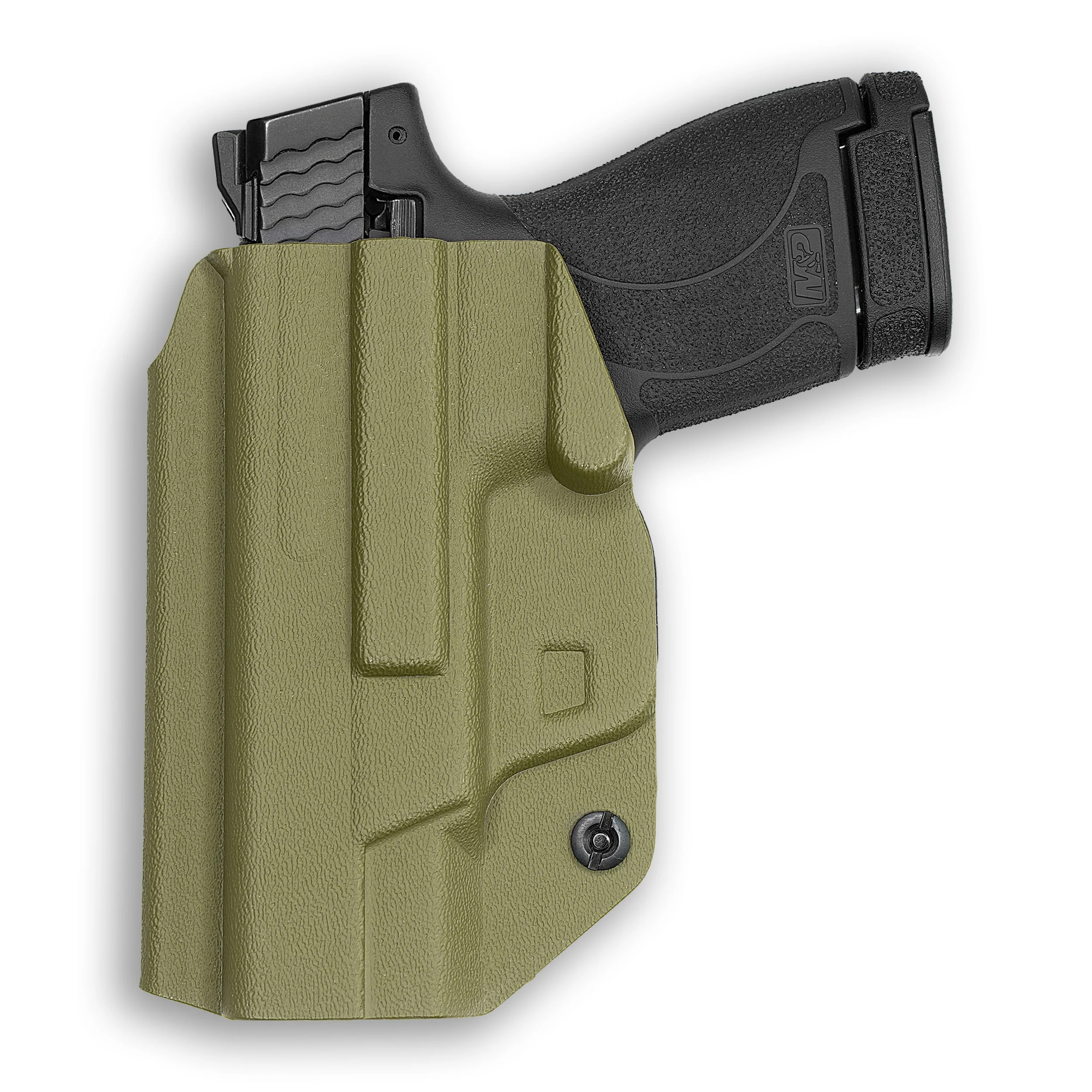 Product image 118