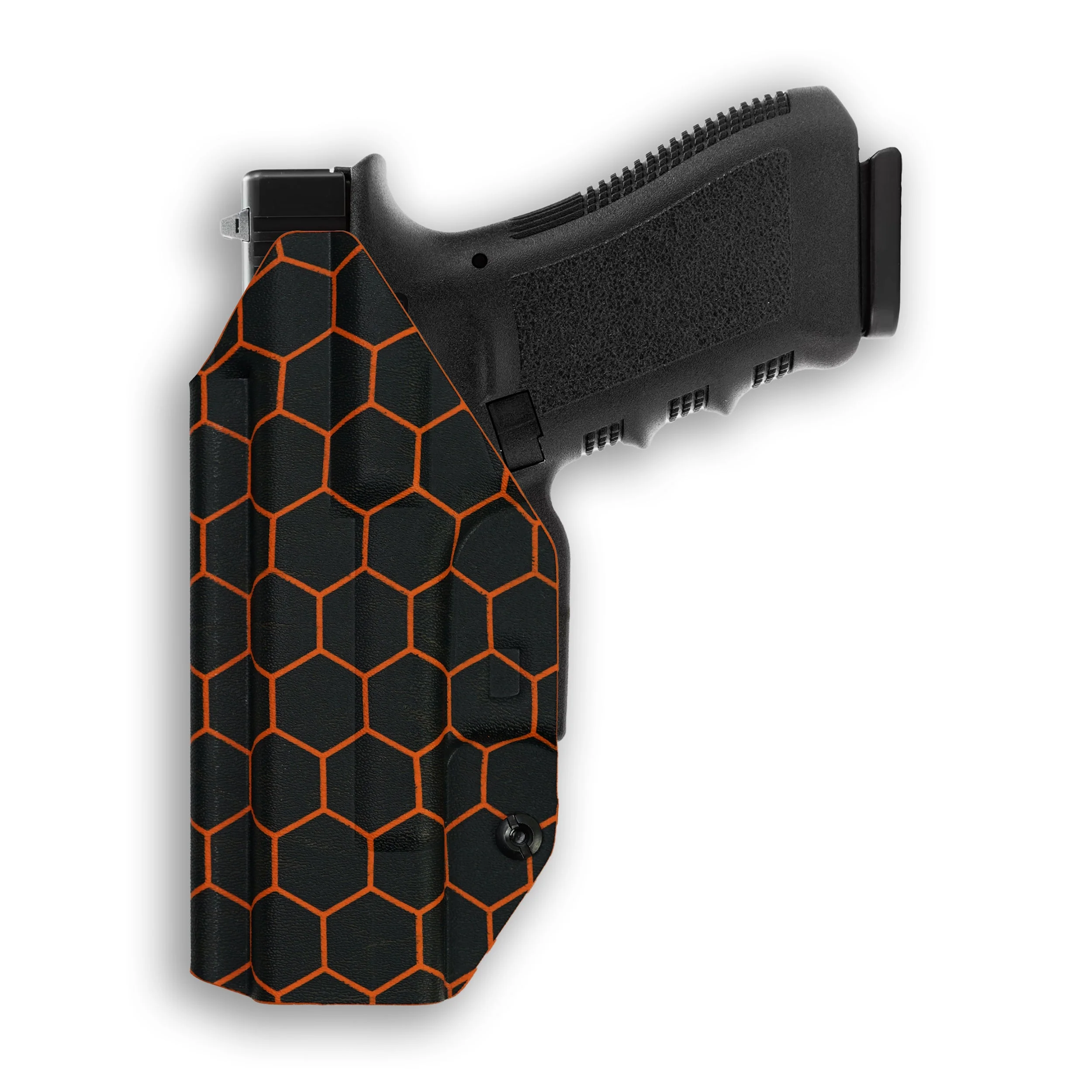 Product image 86