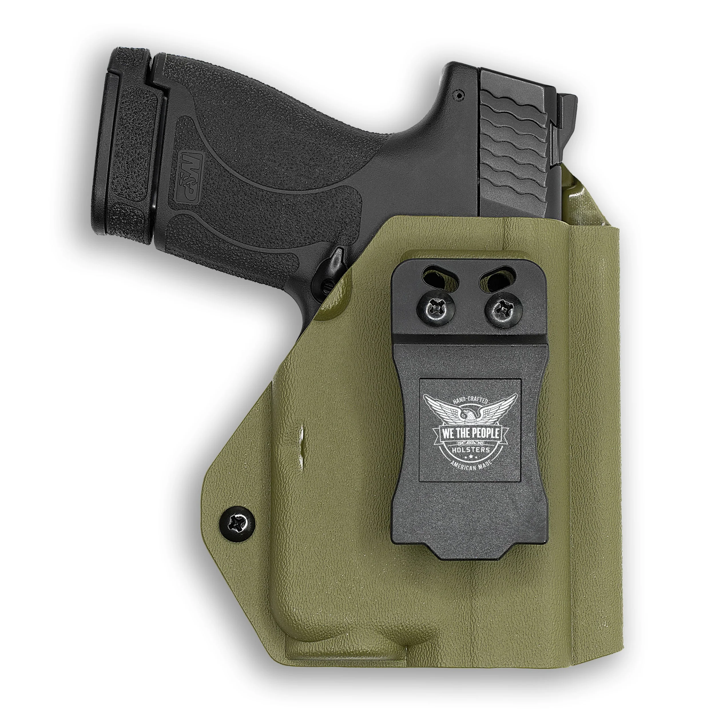 Product image 125