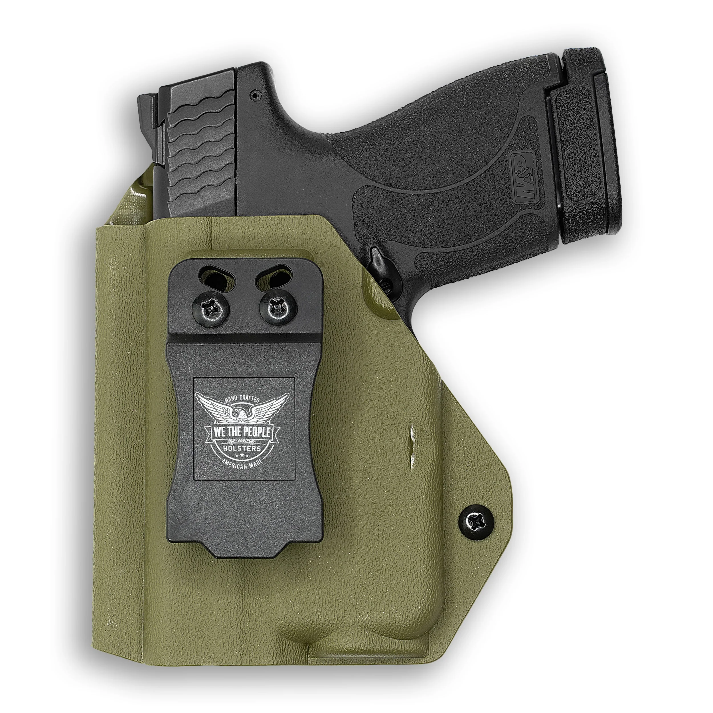 Product image 127