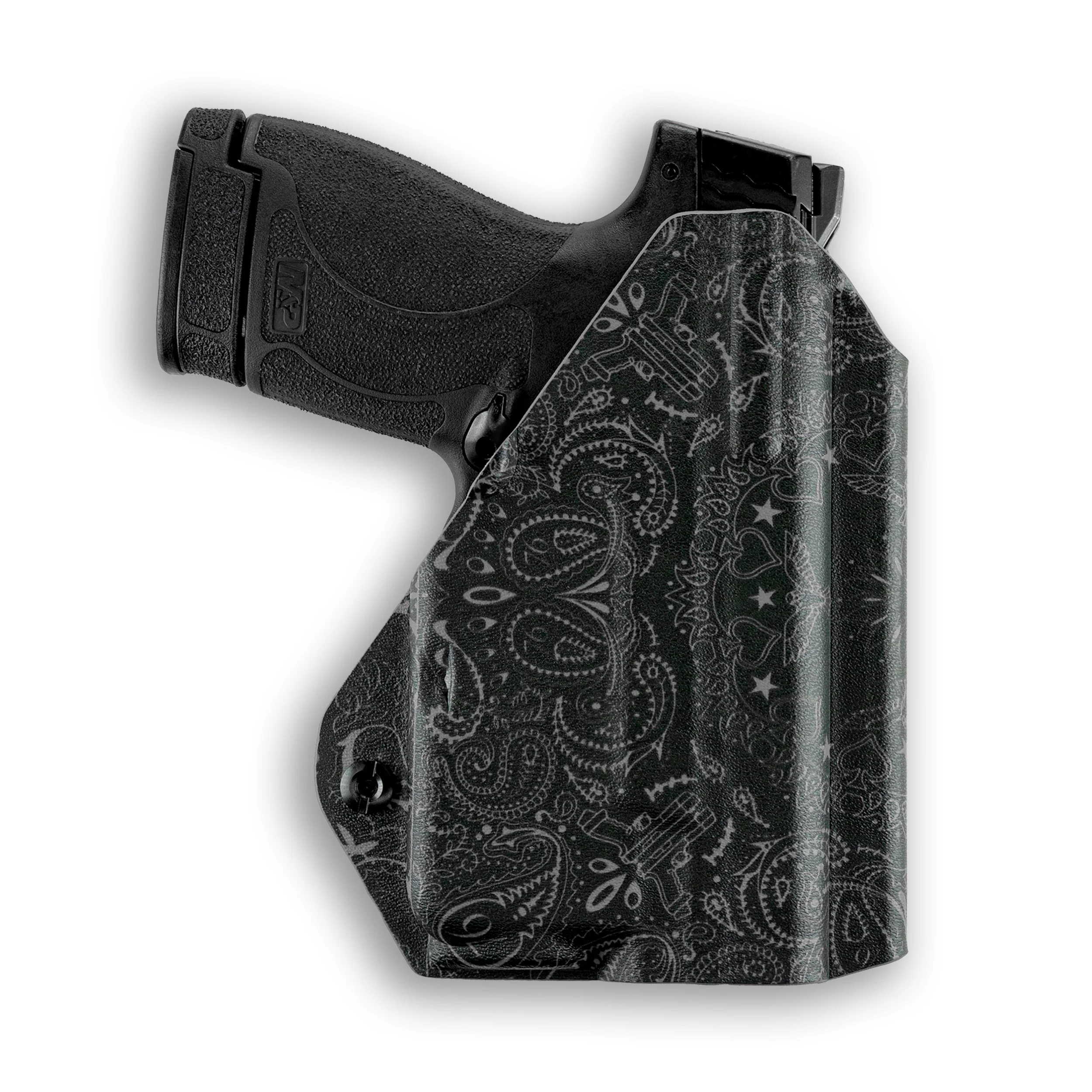 Product image 140