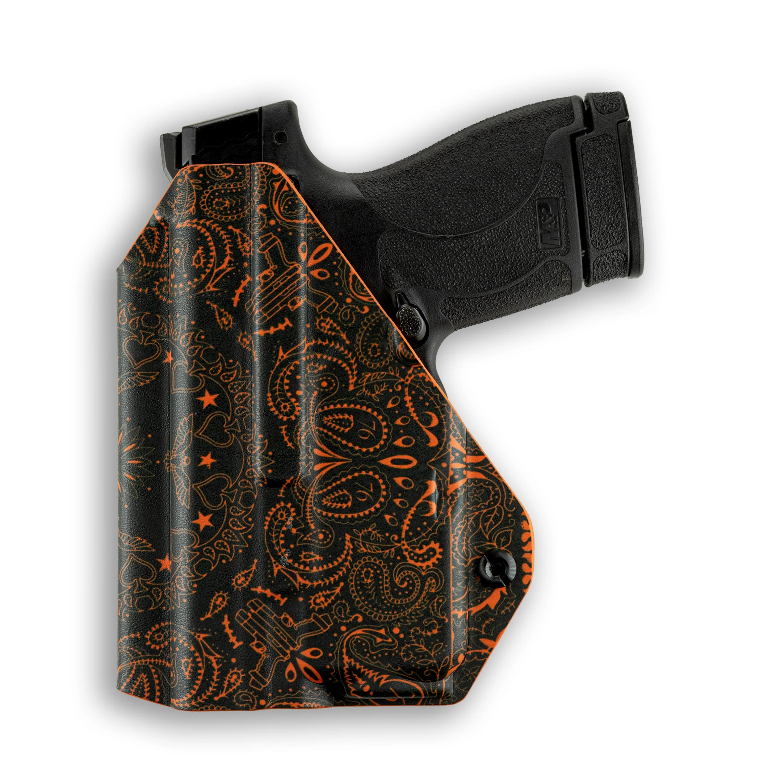 Product image 142