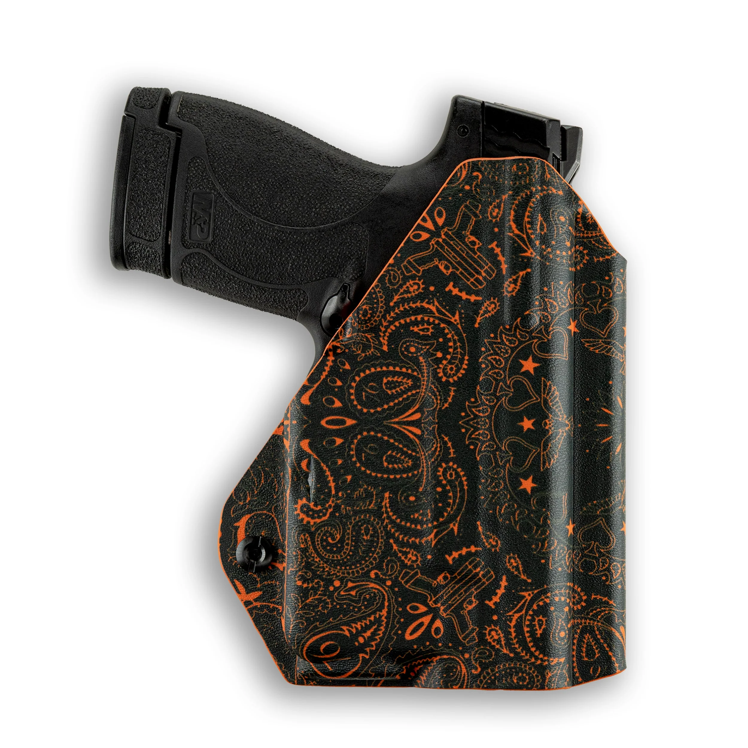 Product image 144