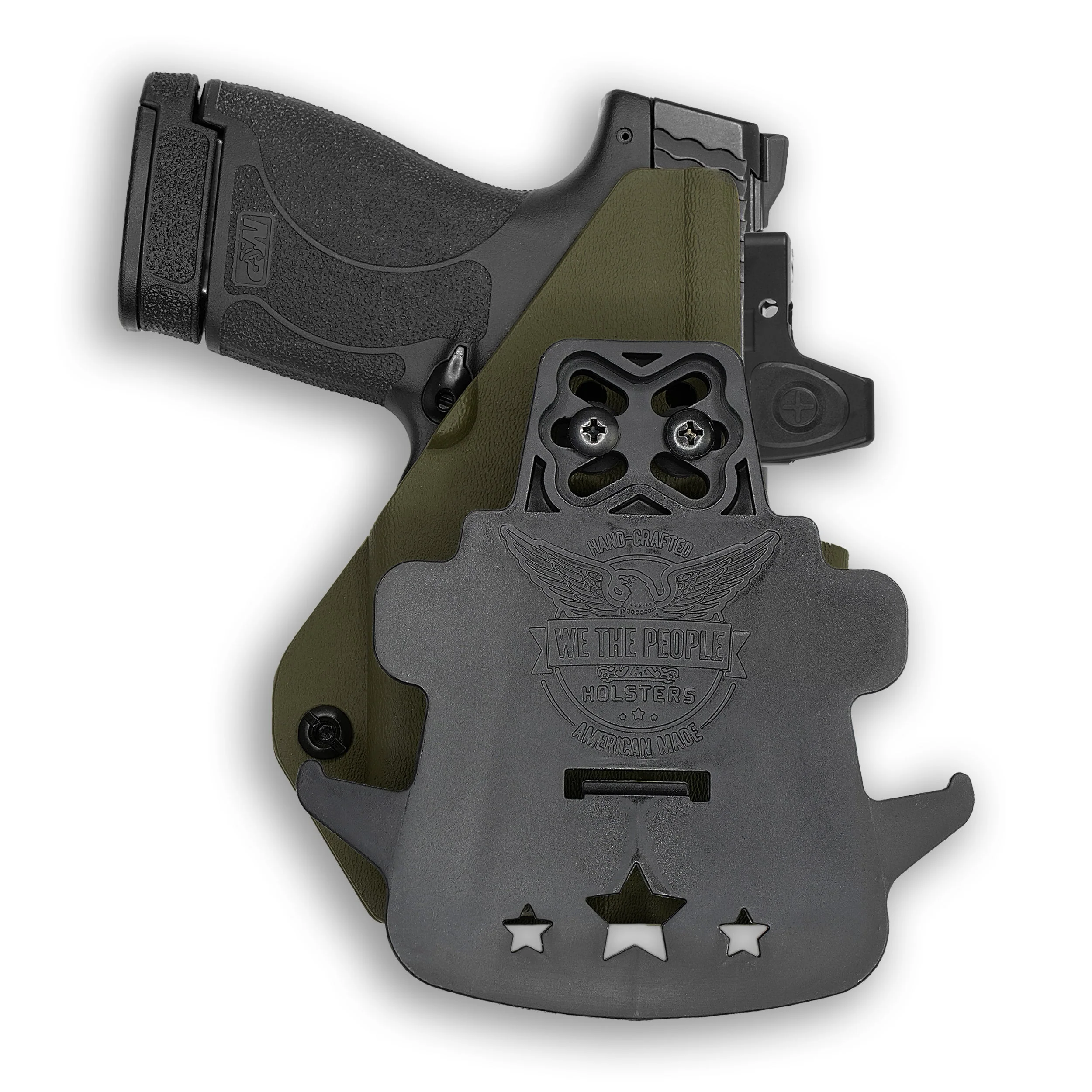Product image 106