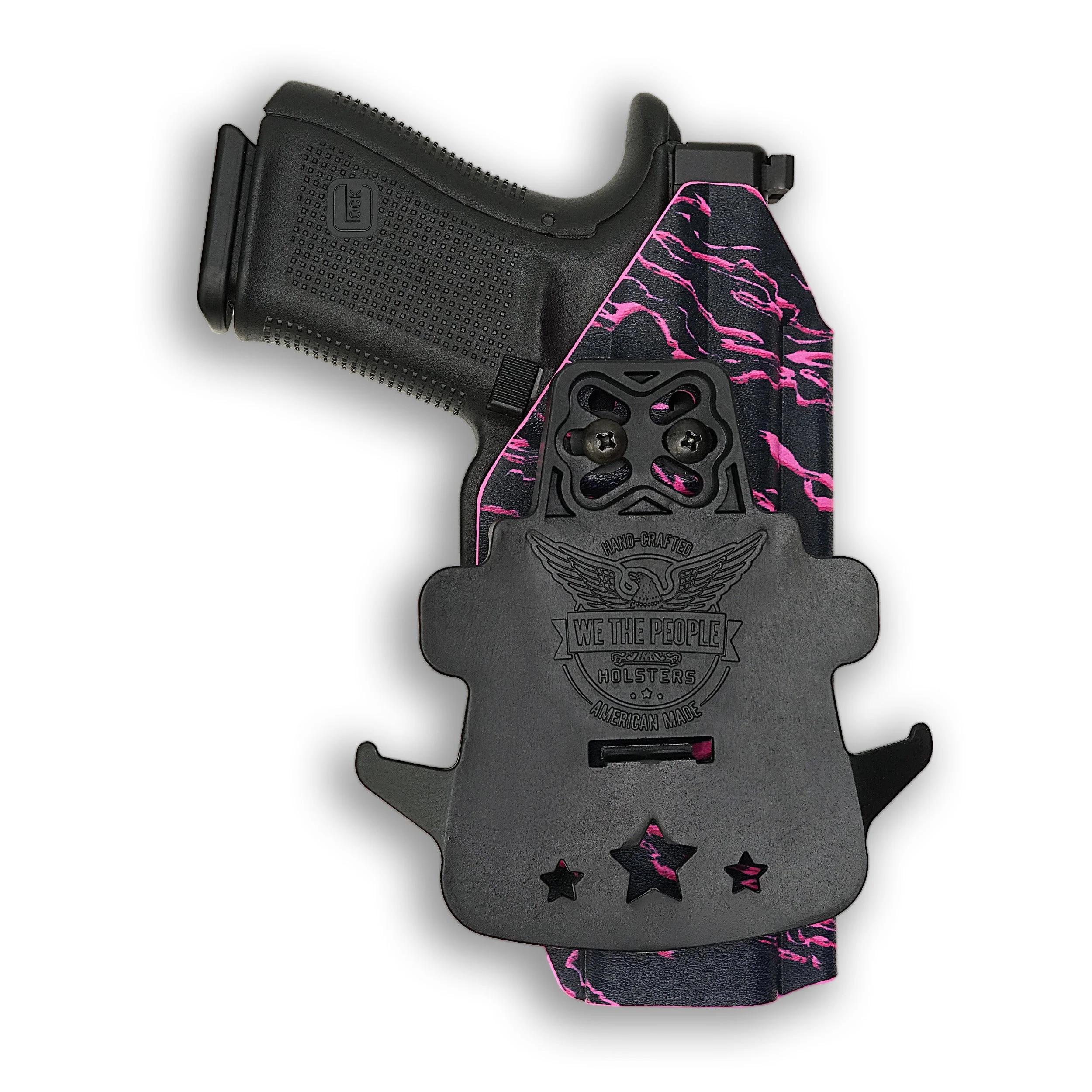 Product image 120