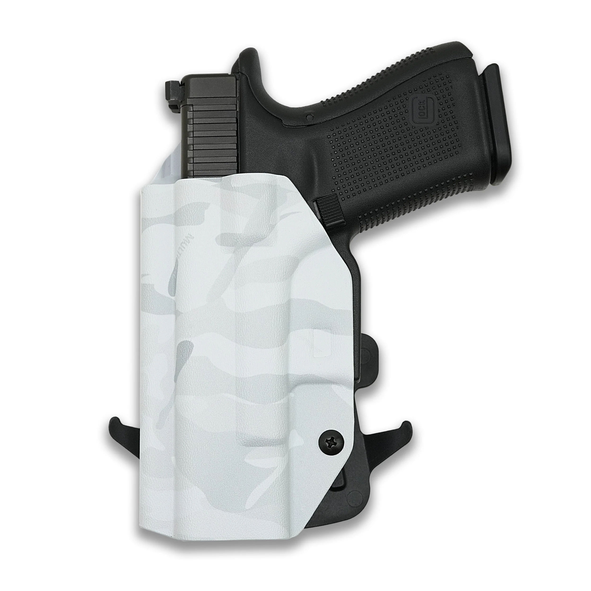 Product image 123