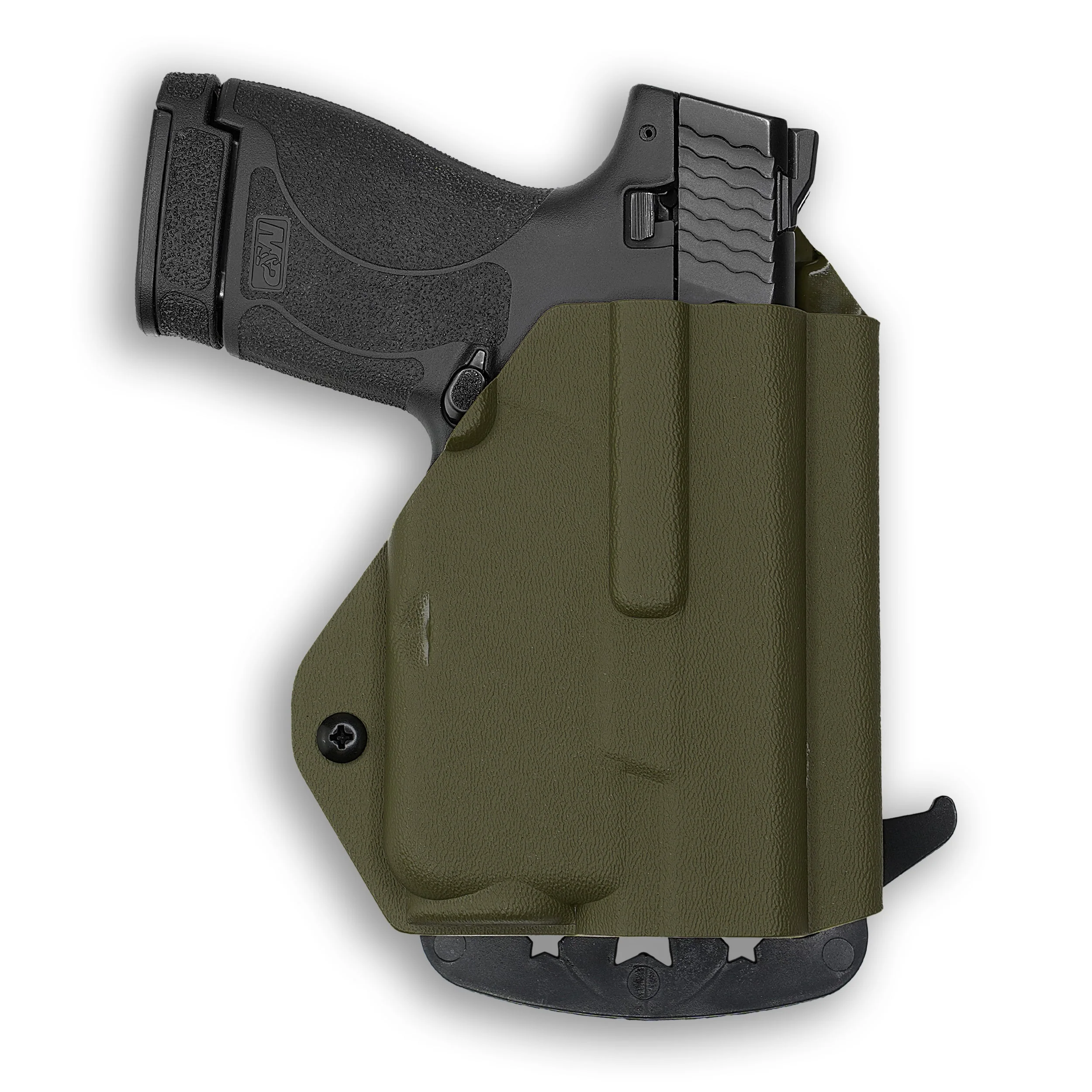 Product image 133