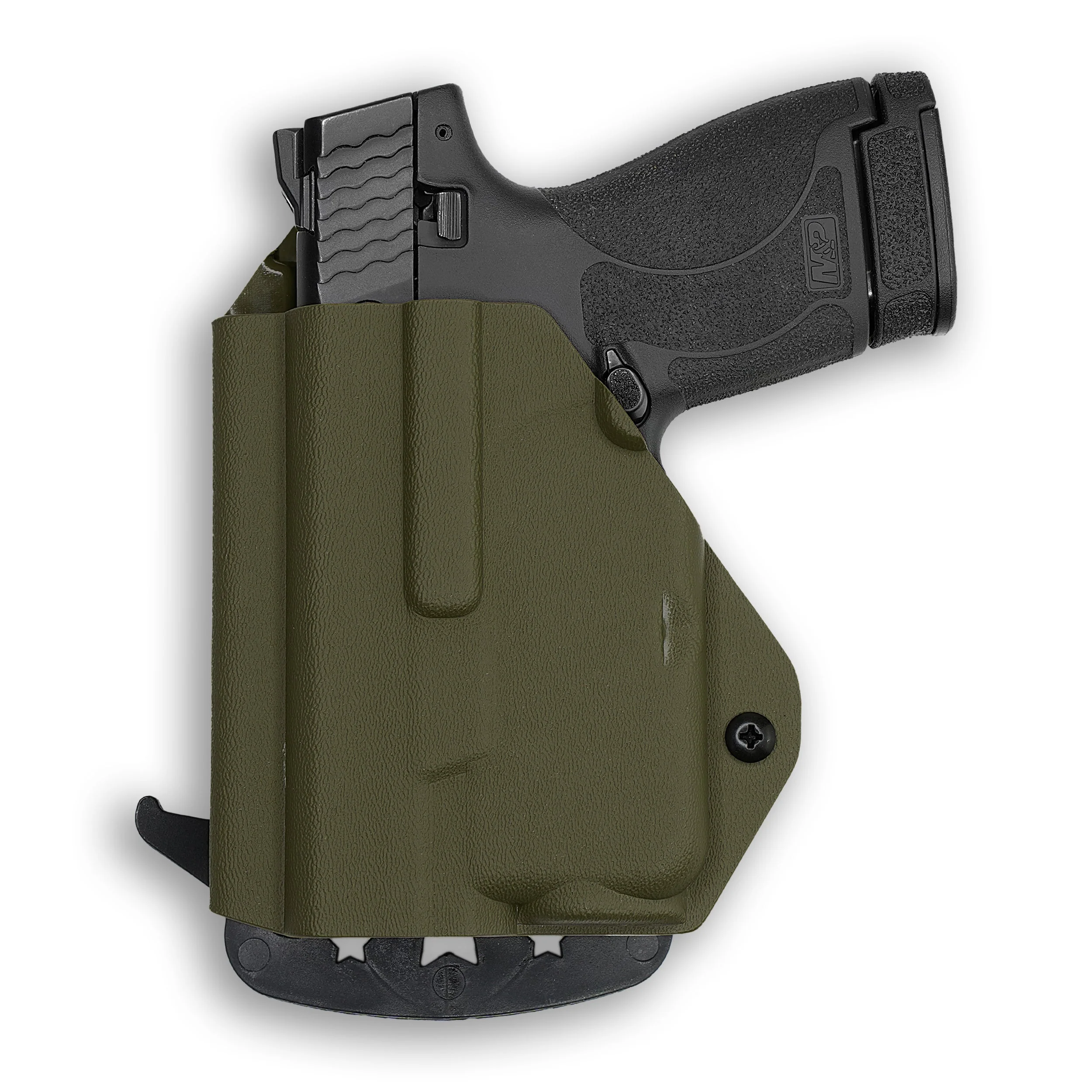 Product image 135